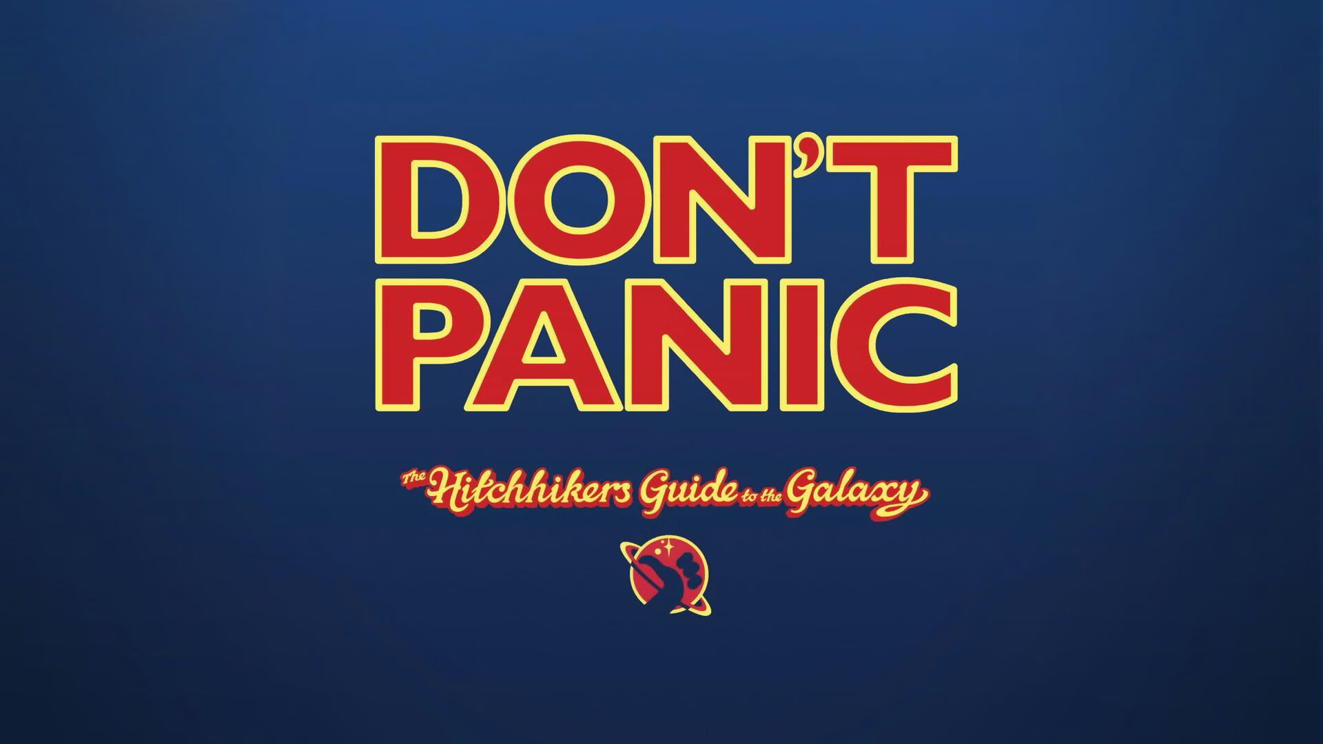 中国香港队在国际乒联混合团体世界杯中的逆袭表现，香港队乒乓球比赛