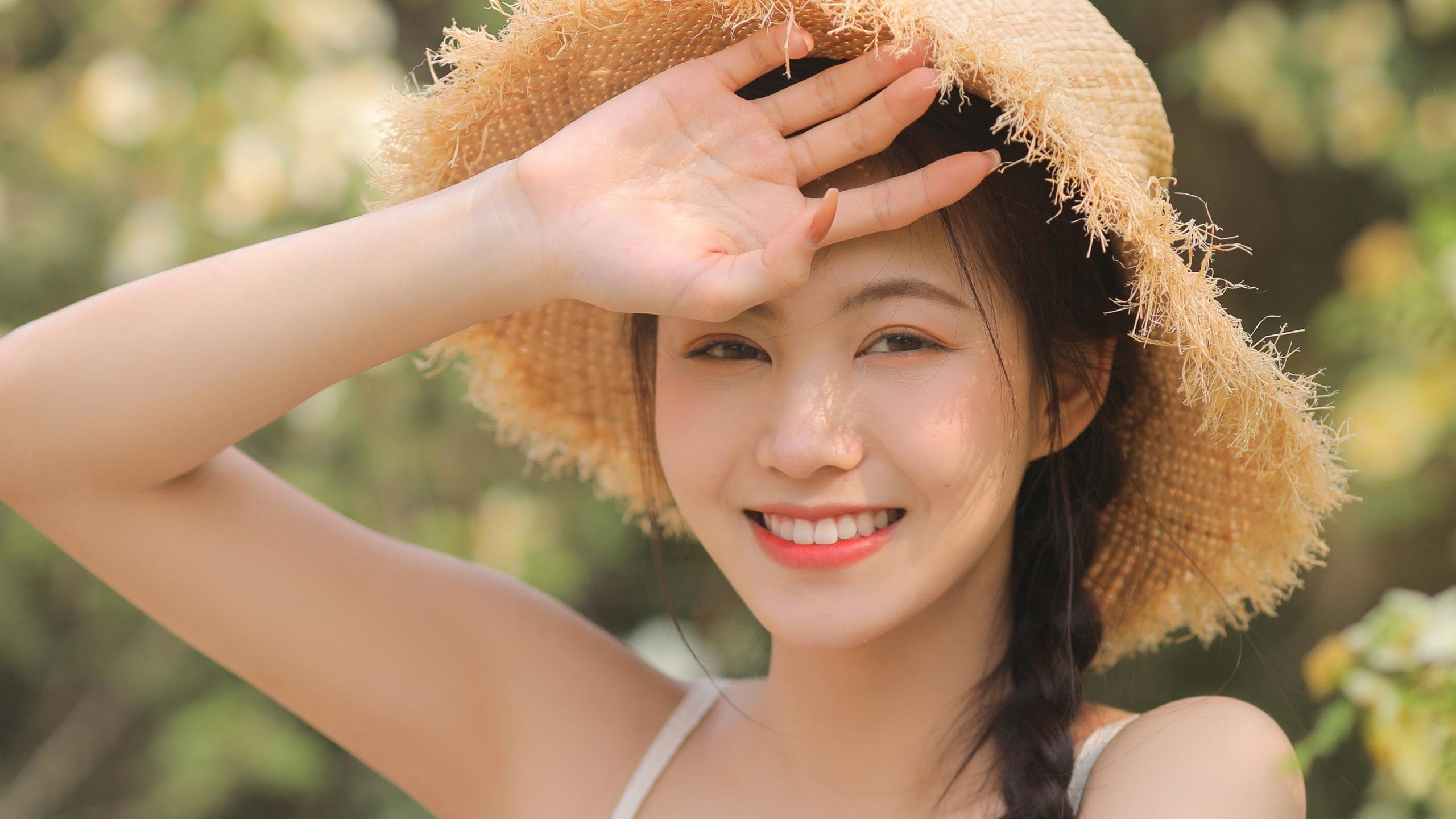 开云官方网站-中澳仰泳对决成整场走向关键，澳大利亚仰泳