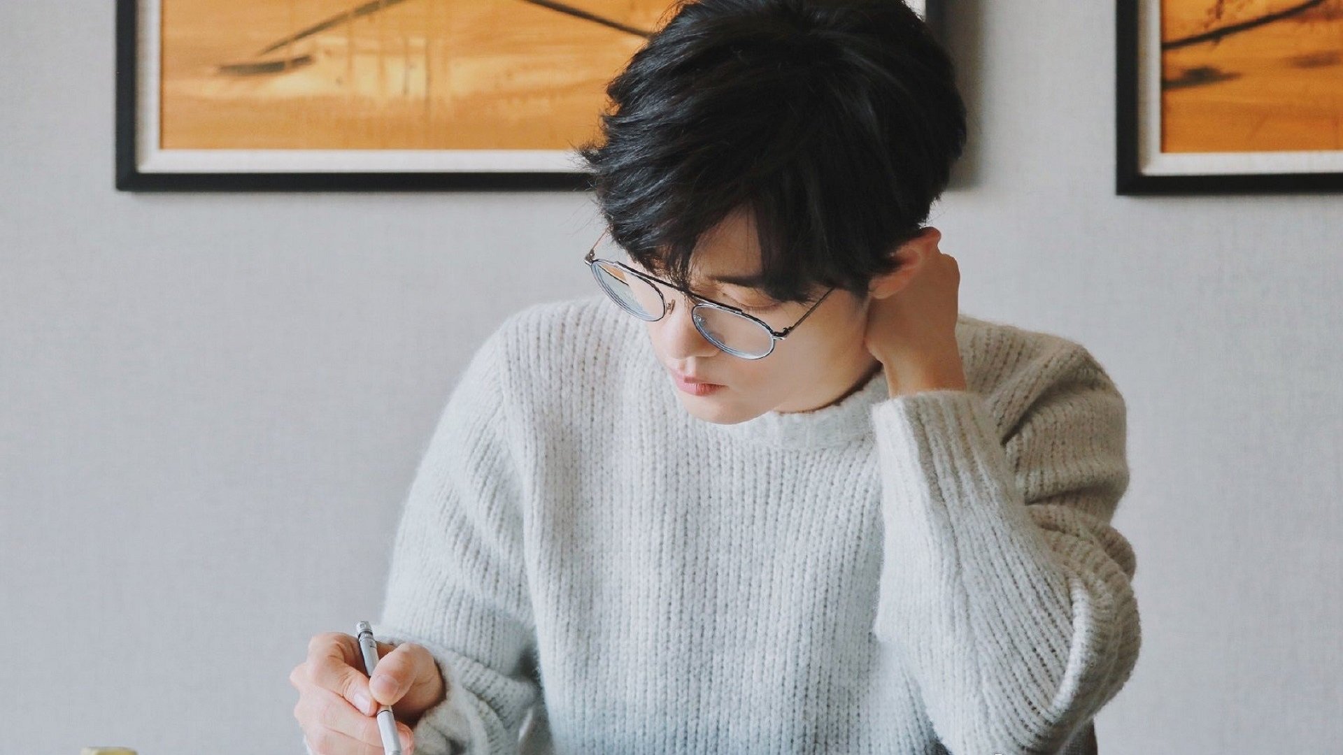 开云·Kaiyun网页版-举重项目冬训强化动作稳定性和力量提升，举重队训练视频