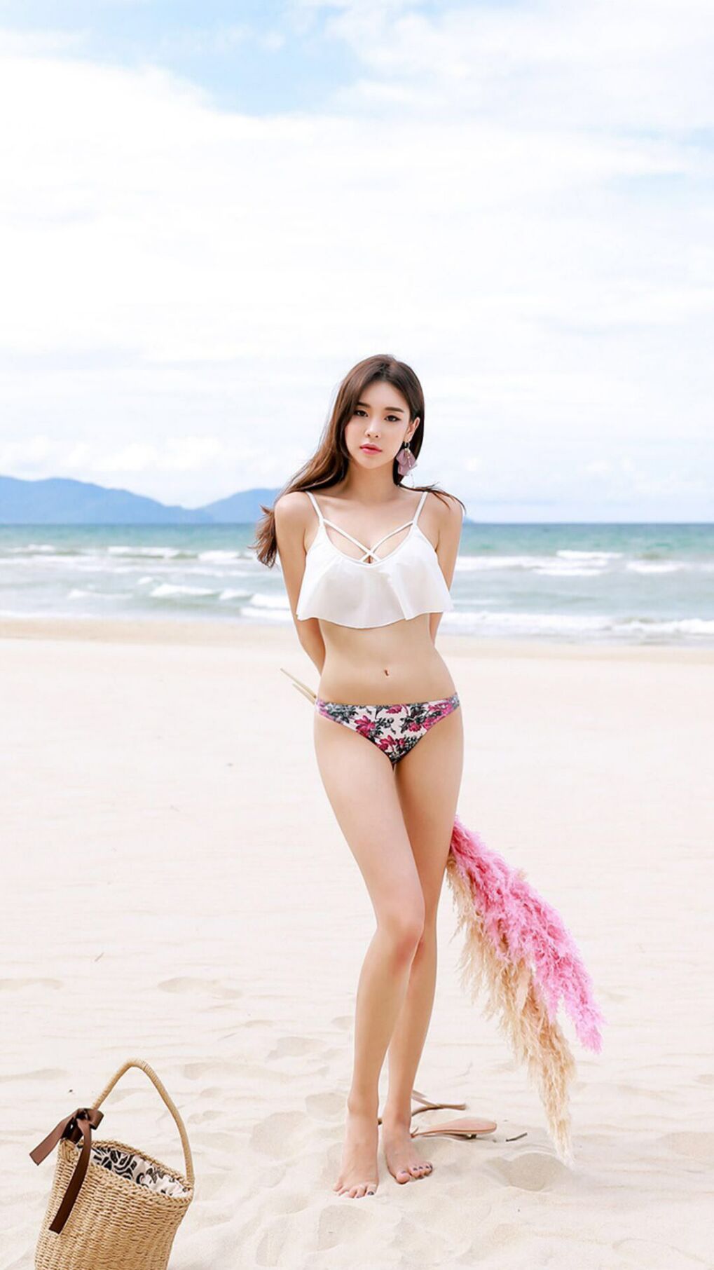 冲刺阶段划频骤升影响名次走势,冲刺阶段的意思