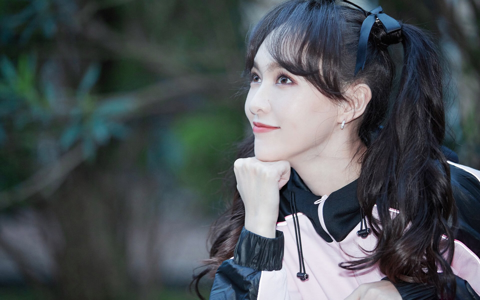 奥预赛中国青年队战败 球迷希望及时调整,中国青年奥运会