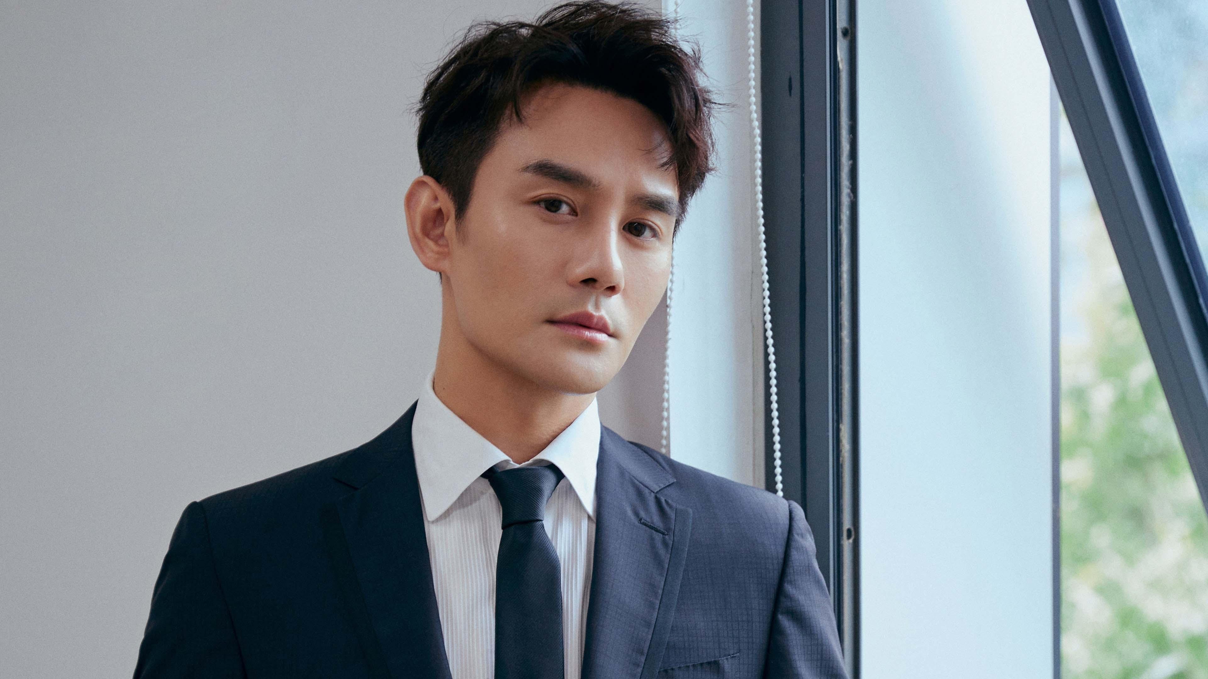 山西龙狮追求整体效率强调一体化打法,龙狮协会