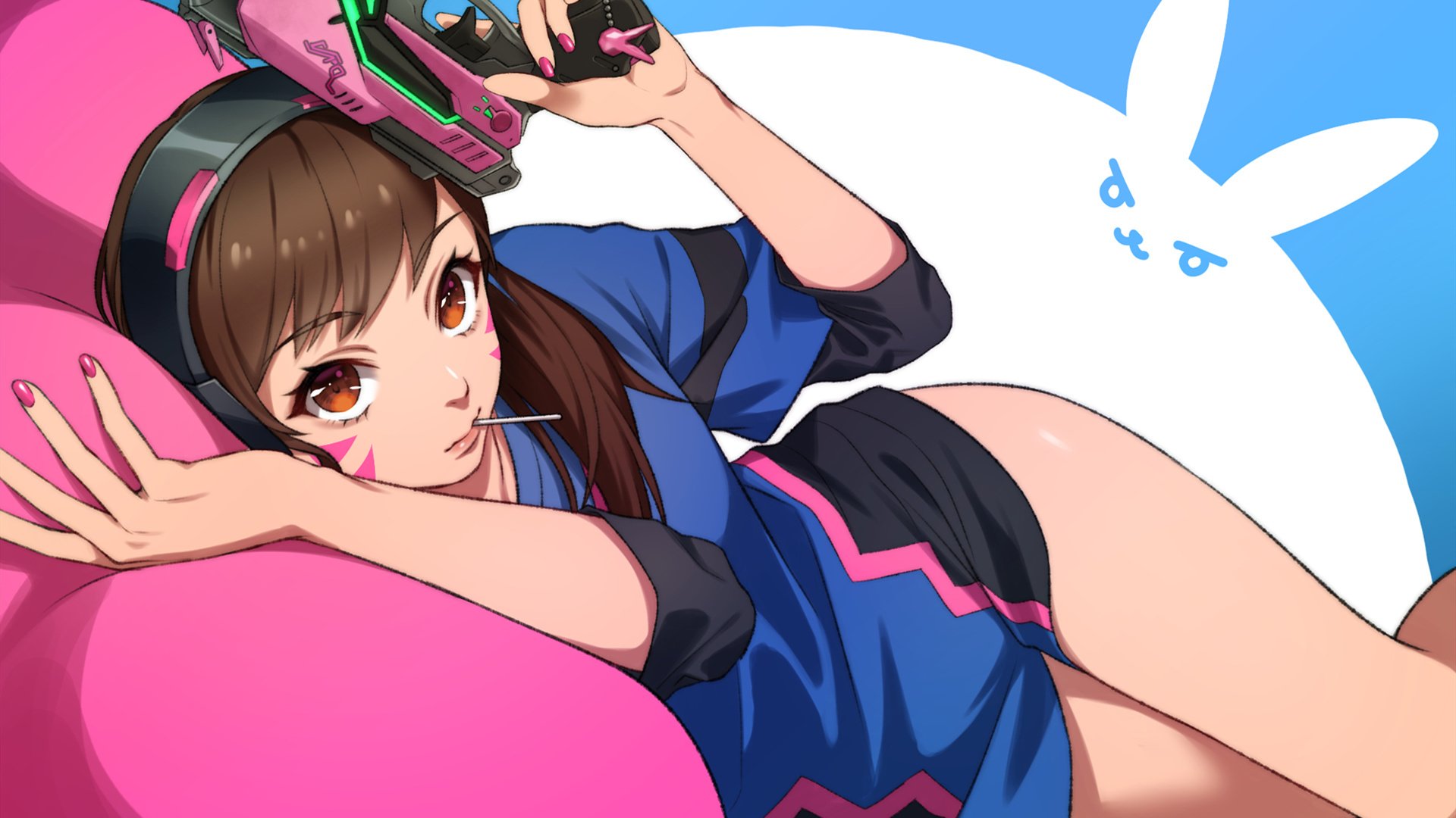 战术板是否会在比赛前夜临时调整干扰整体部署,战术板篮球图片