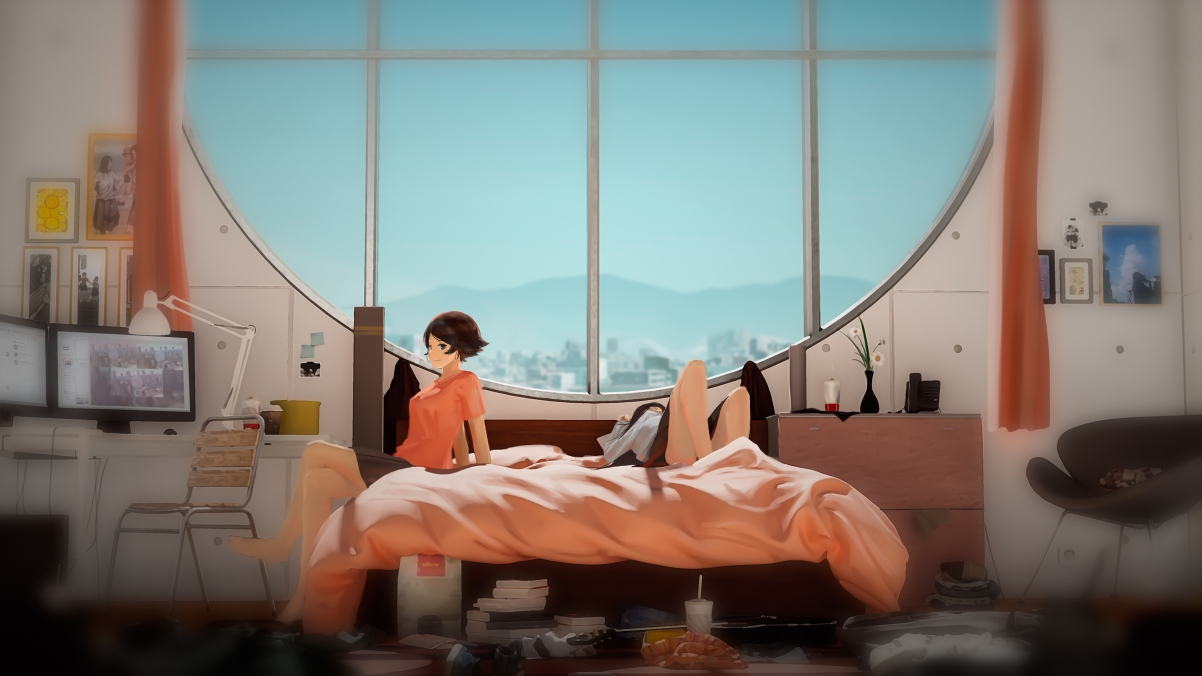 开云kaiyun-拜仁替补阵容发挥出色轮换无忧，拜仁队员2020