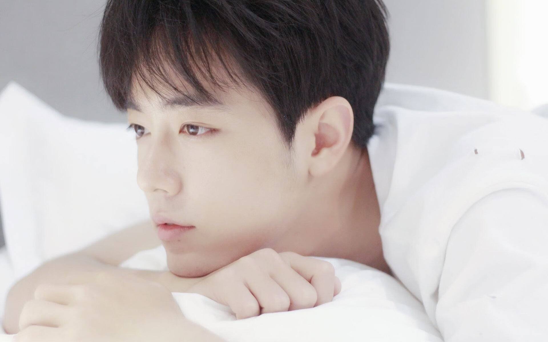 拜仁替补阵容发挥出色轮换无忧,拜仁队员2020