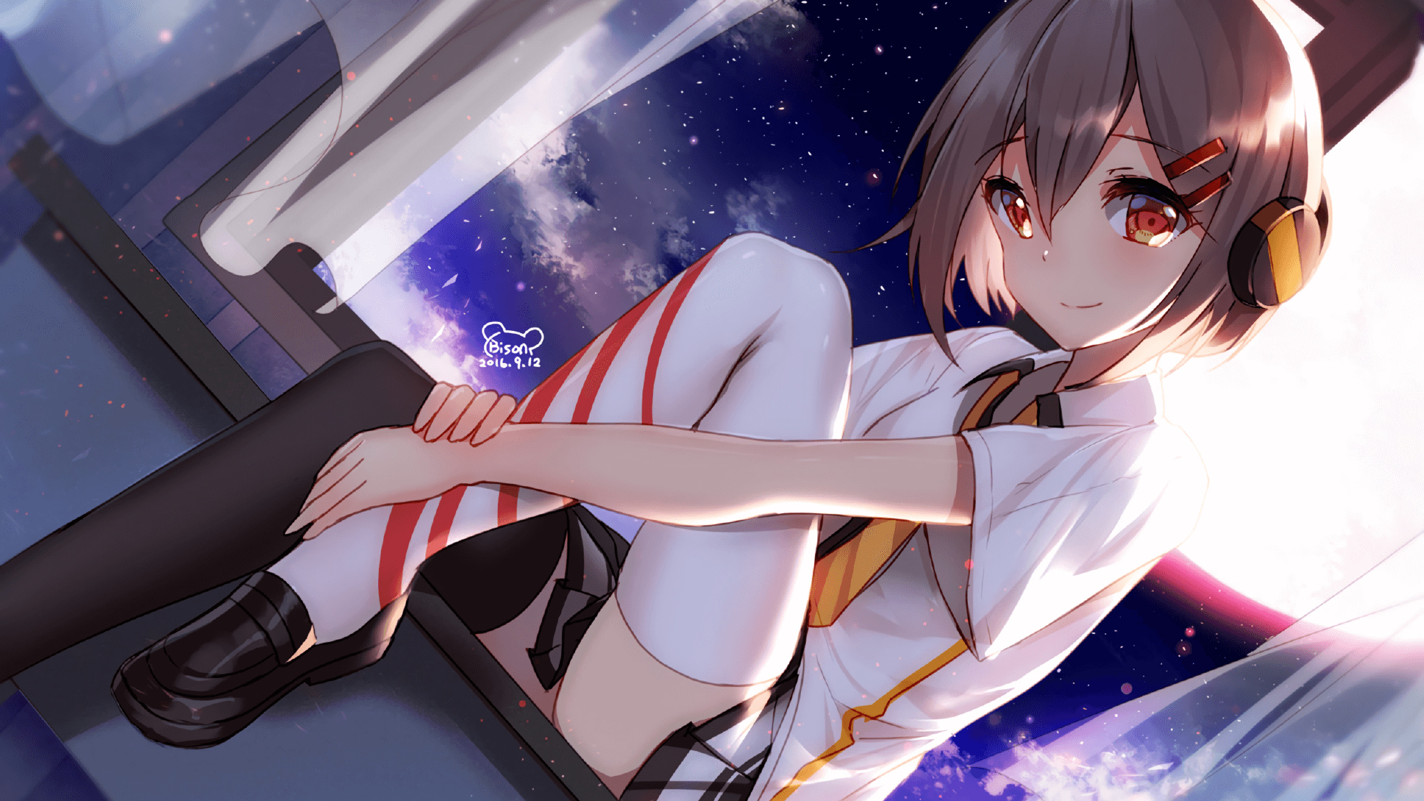 新加坡乒乓选手迎来突破,夺得金牌,新加坡乒乓球队