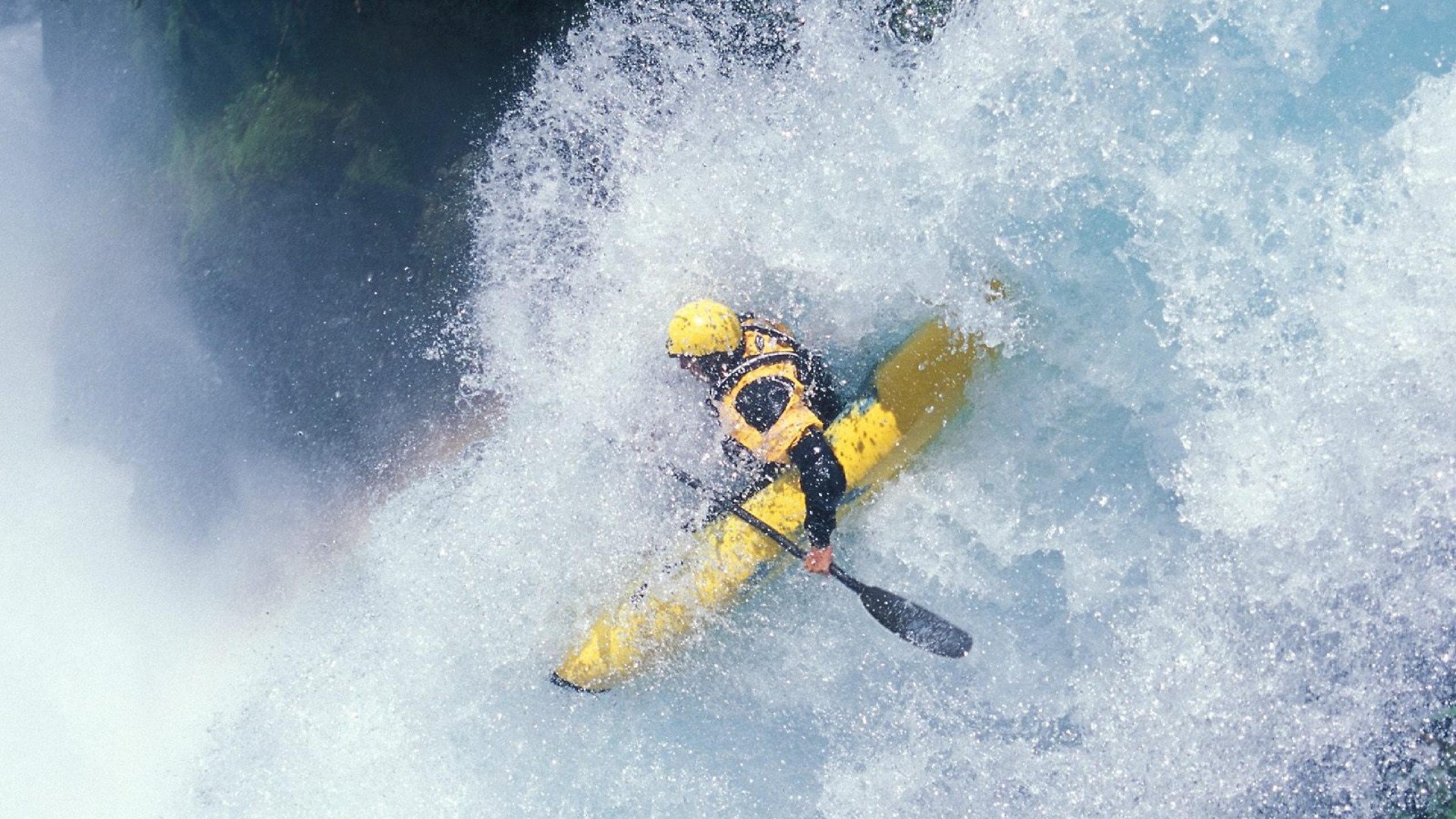 开云·Kaiyun网页版-替补球员在关键时刻引爆全场的典型案例，替补球员的作用