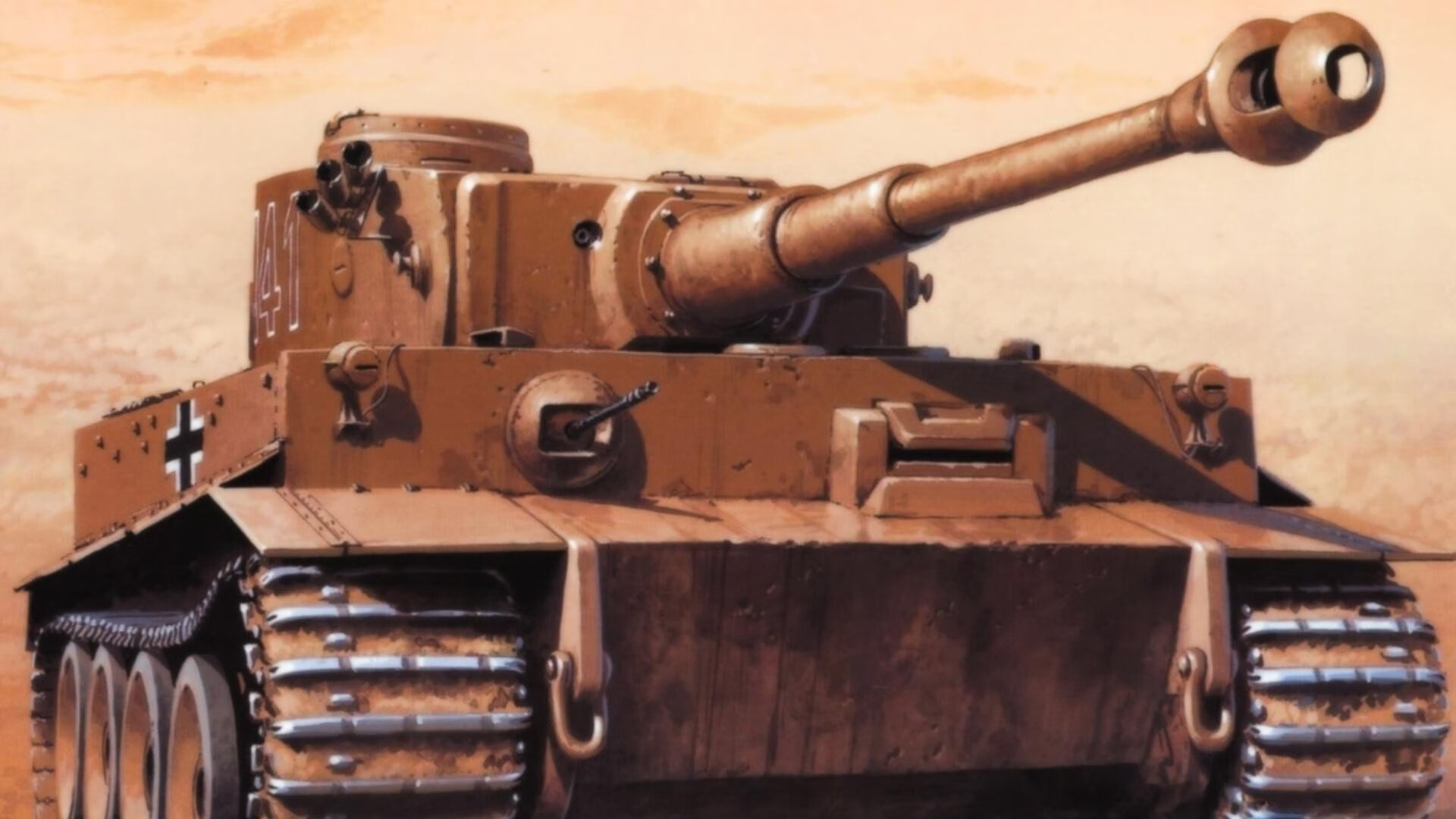 kaiyun体育app-比赛节奏失衡阶段球队临场调整是否能有效逆转比分，比赛节奏是什么意思