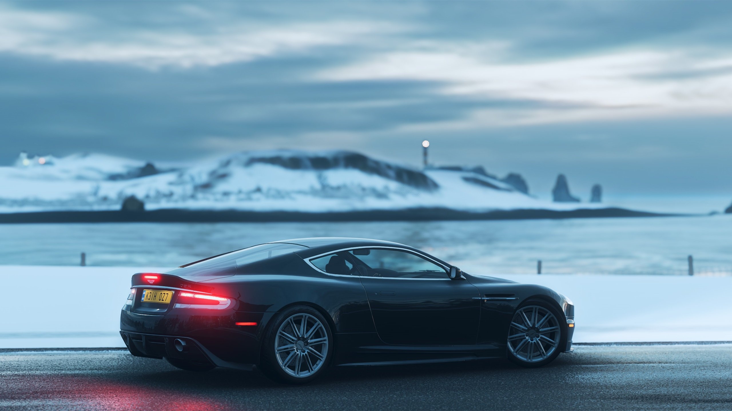 波兰队赛制解析:赛制中的团队协作与个体技术提升,波兰地区联赛