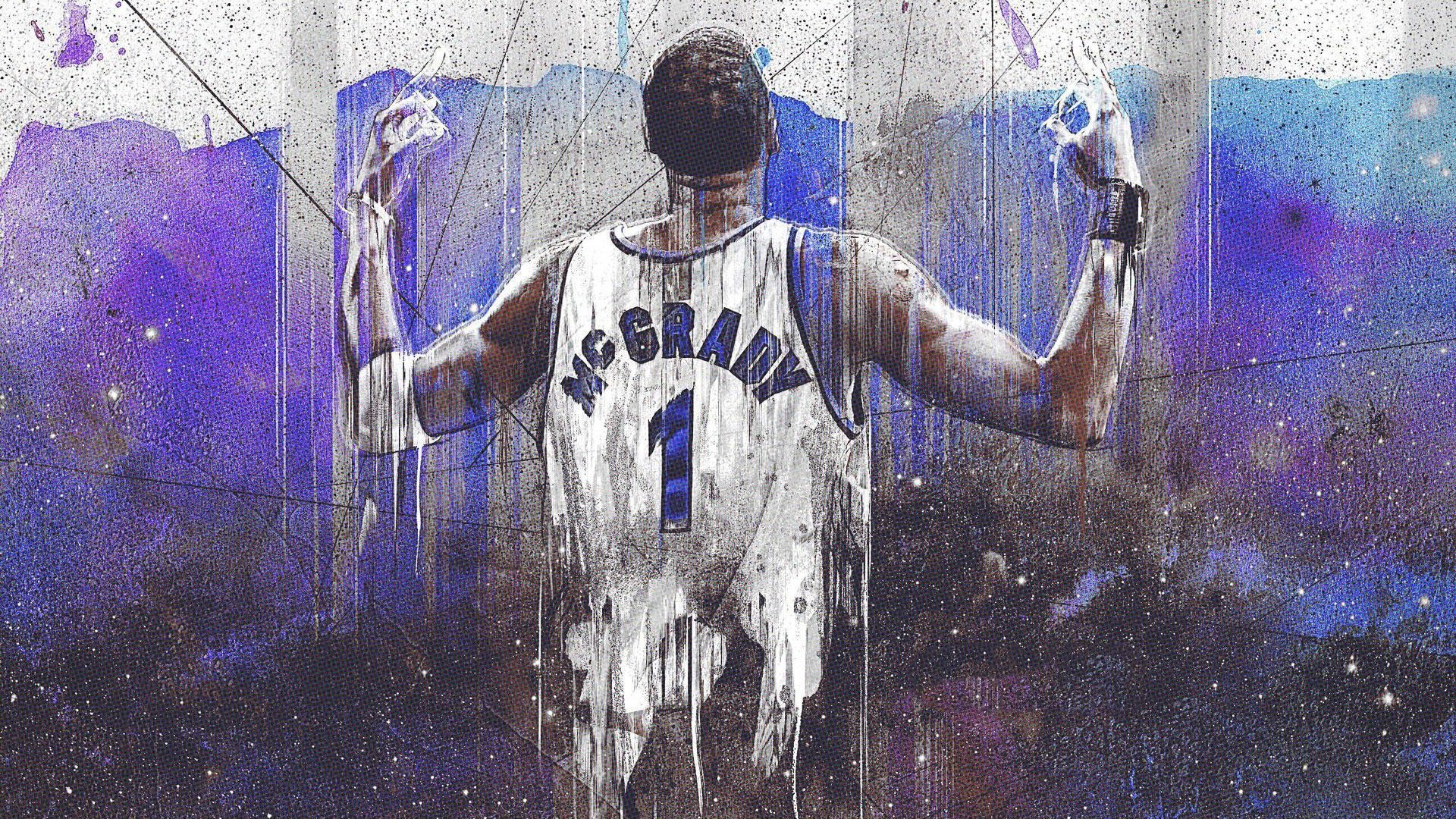 滑板街头文化展点燃城市运动热情，街头滑板场地