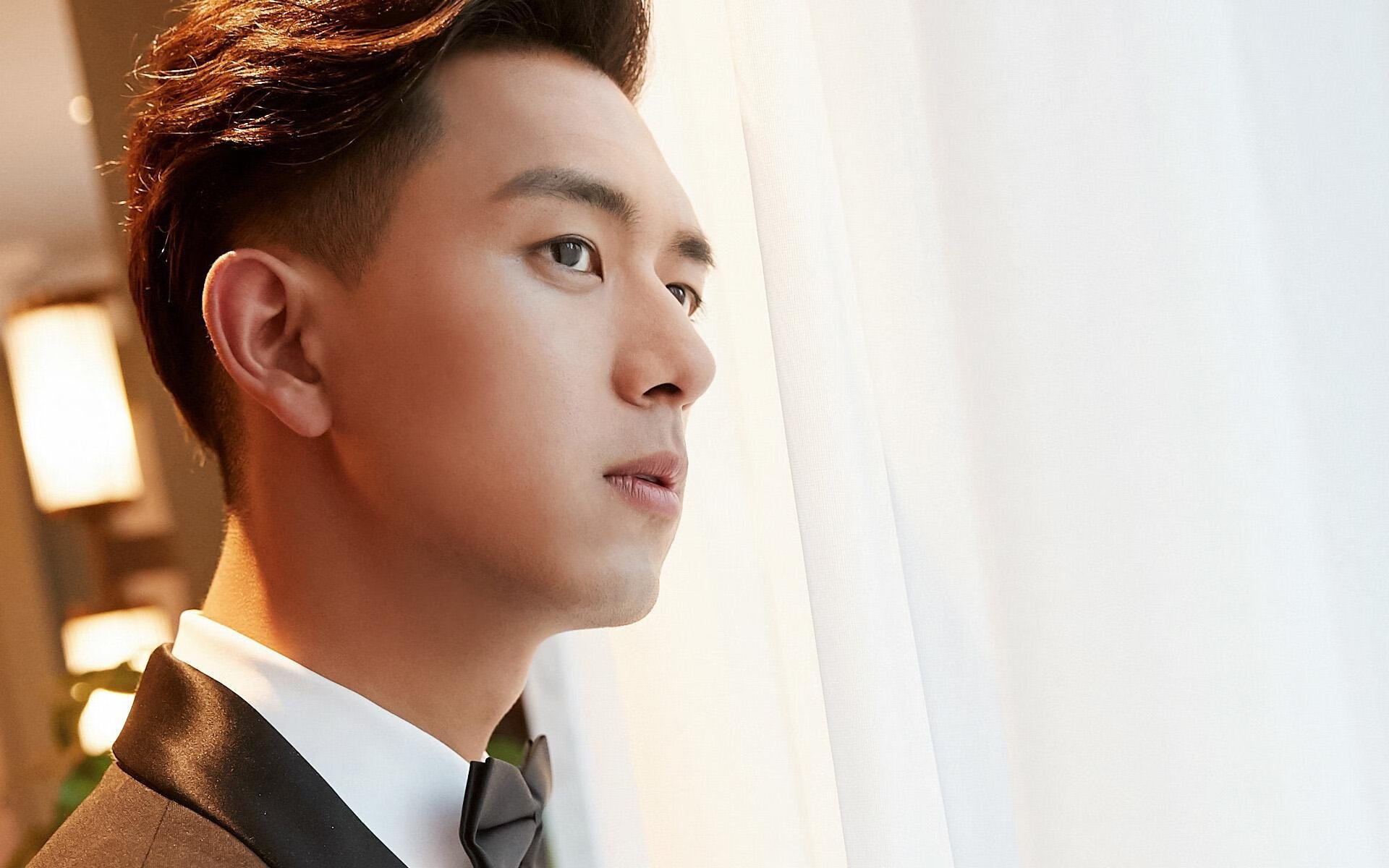 滑板街头文化展点燃城市运动热情，街头滑板场地