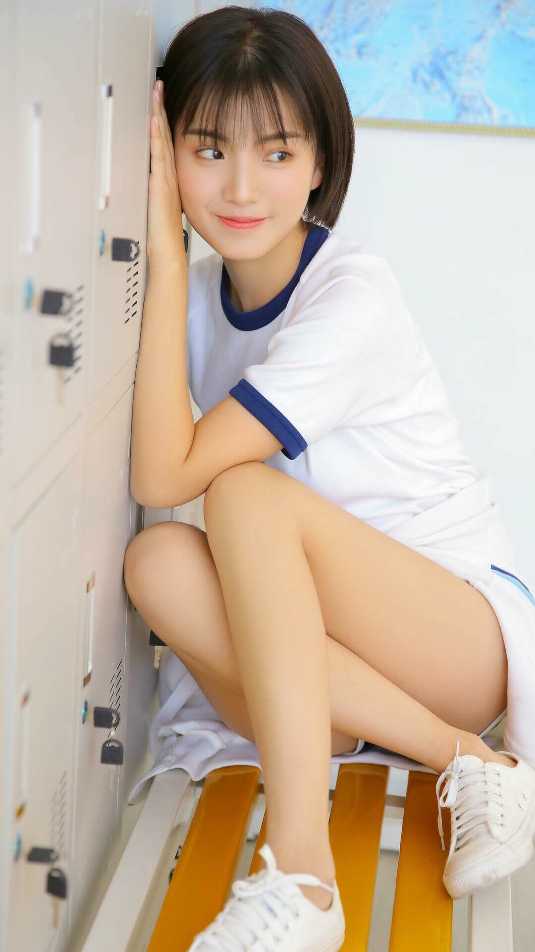 男子400混再夺铜 实力获肯定,男子400米混合泳决赛直播