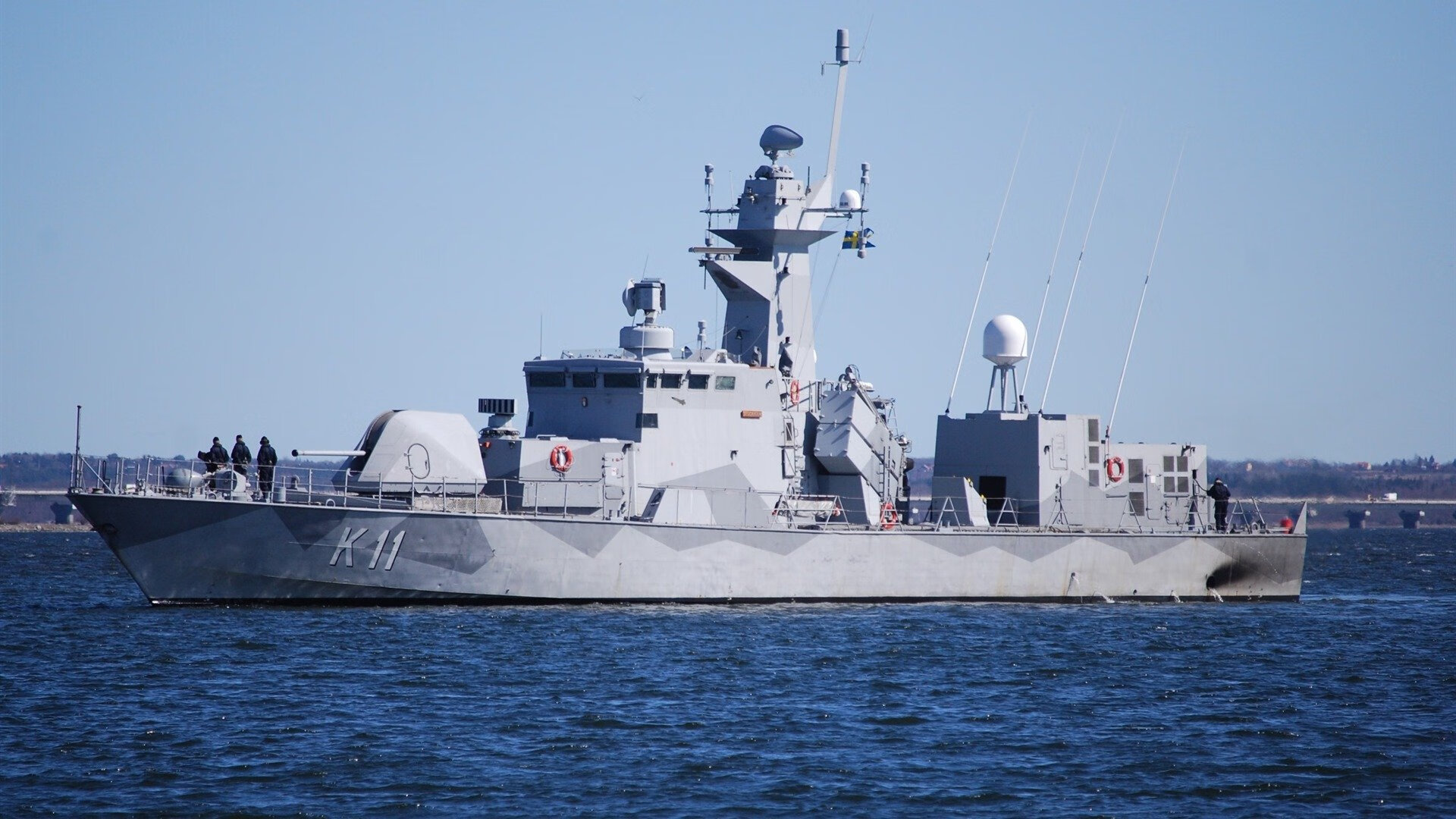 花样滑冰项目扩展至更多青少年培训机构，花样滑冰课程价格