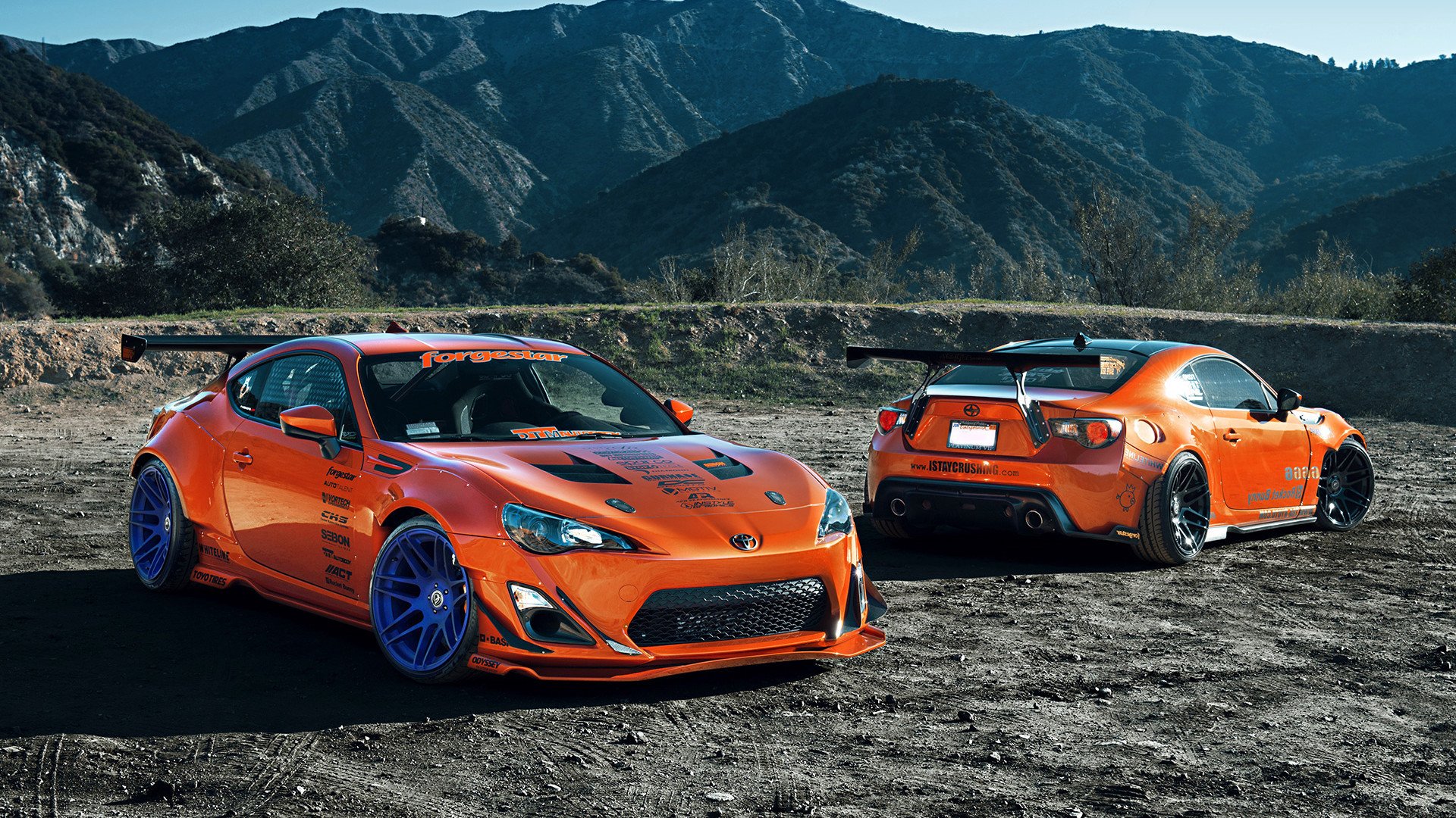 kaiyun.com-青训人员流动频率高影响教学系统性，青训人员流动频率高影响教学系统性的因素