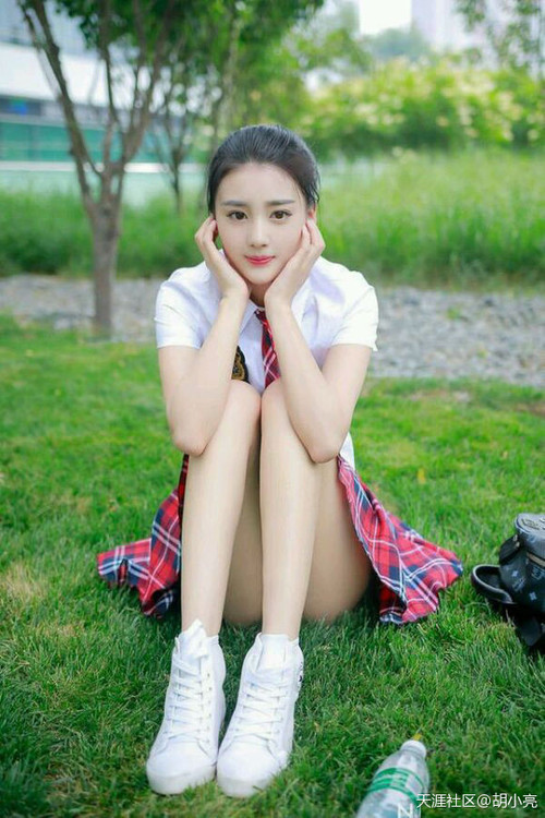 体育高校与CBA俱乐部签署战略合作协议共建实习基地，体育院校篮球联赛