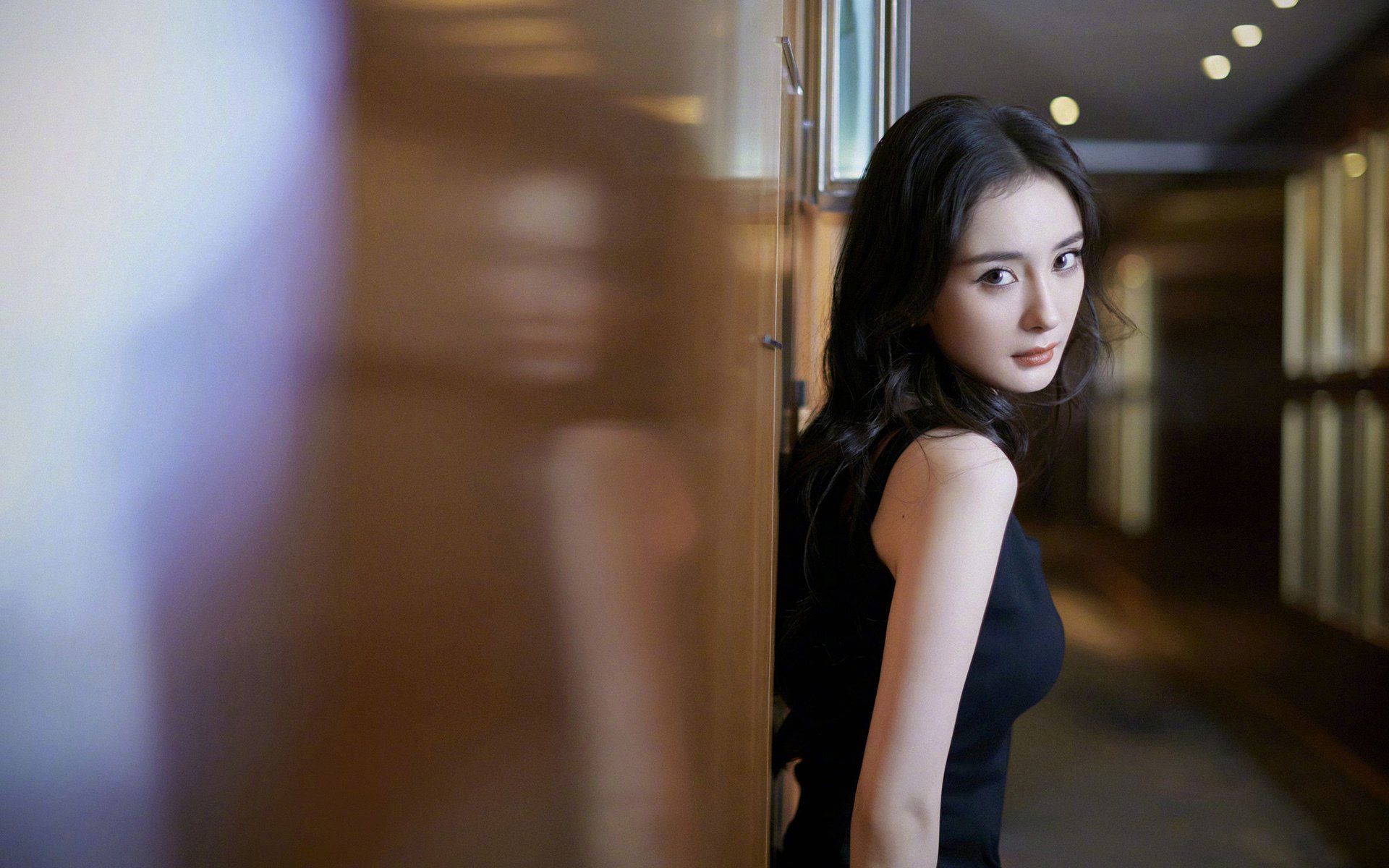 Kaiyun(中国)开云-卡普尔全场突破与精准传球，助袋鼠队攻破防线，卡普尔包