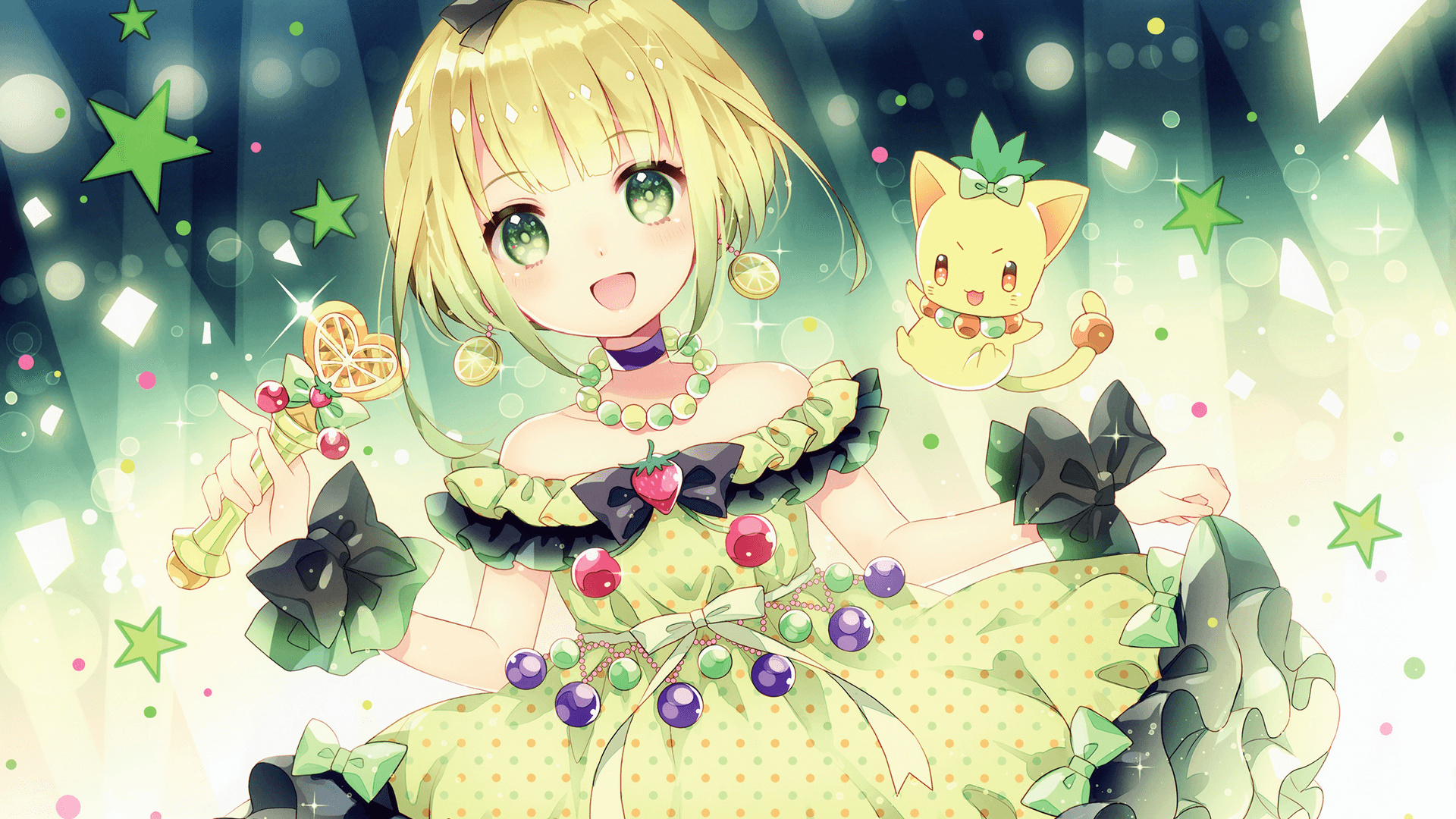 开云·体育官网-国家队定期开展体能评估优化球员个人训练计划，国家队体能训练方案