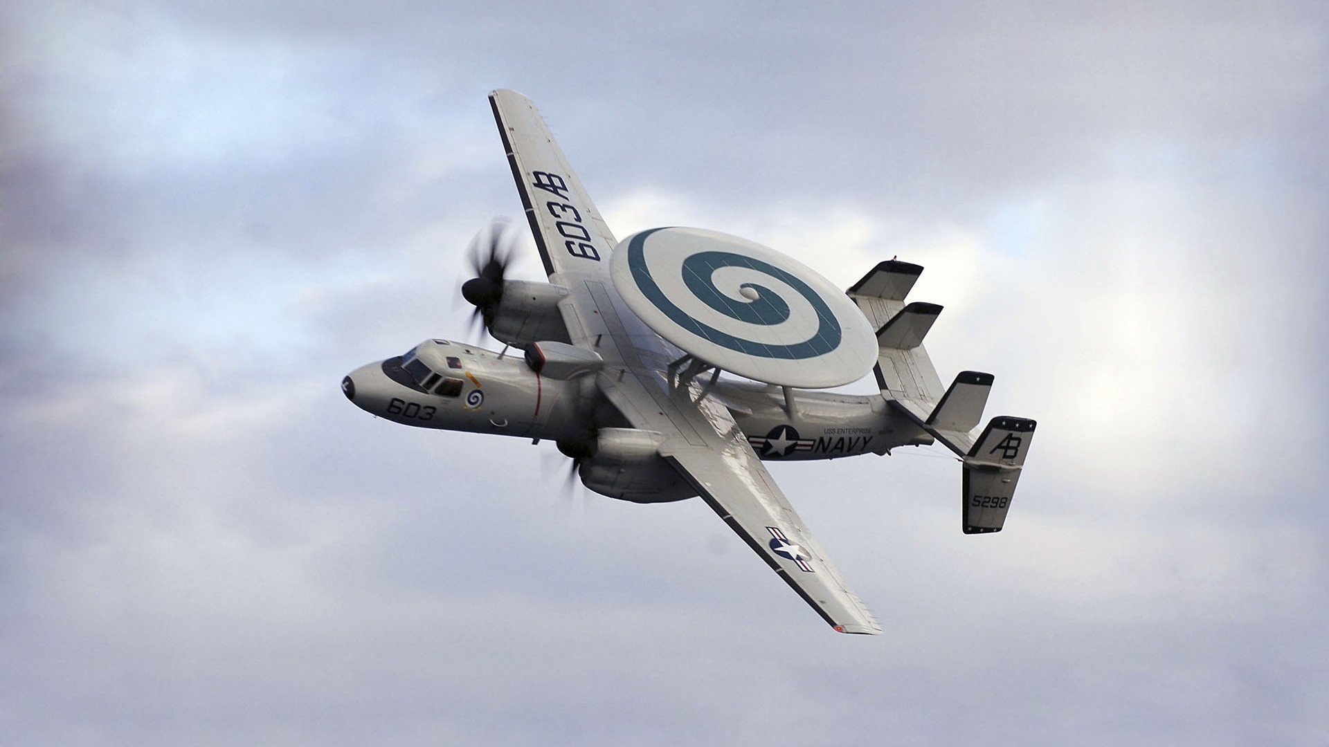 KAIYUNAPP-国足将帅集体出席媒体开放日，国足新任主帅