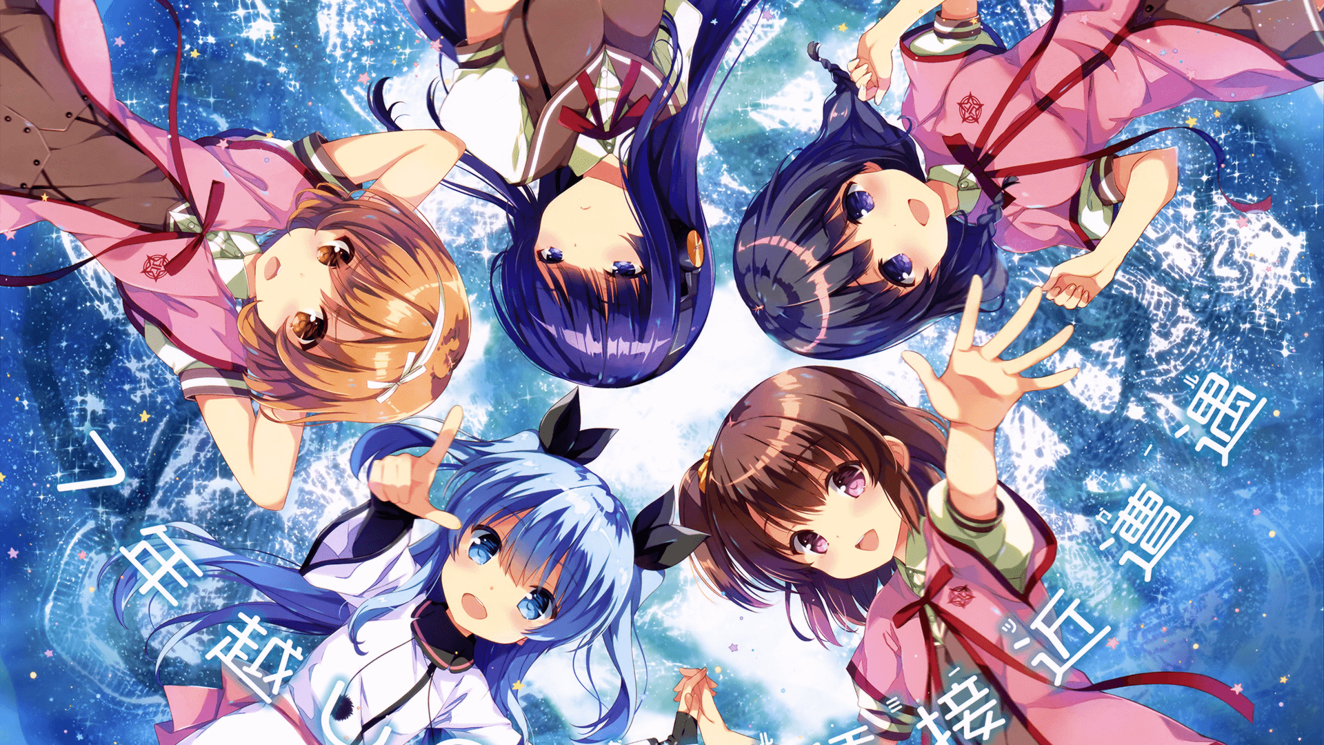 基：全黑队后防线的重要支柱，防守反应速度极快