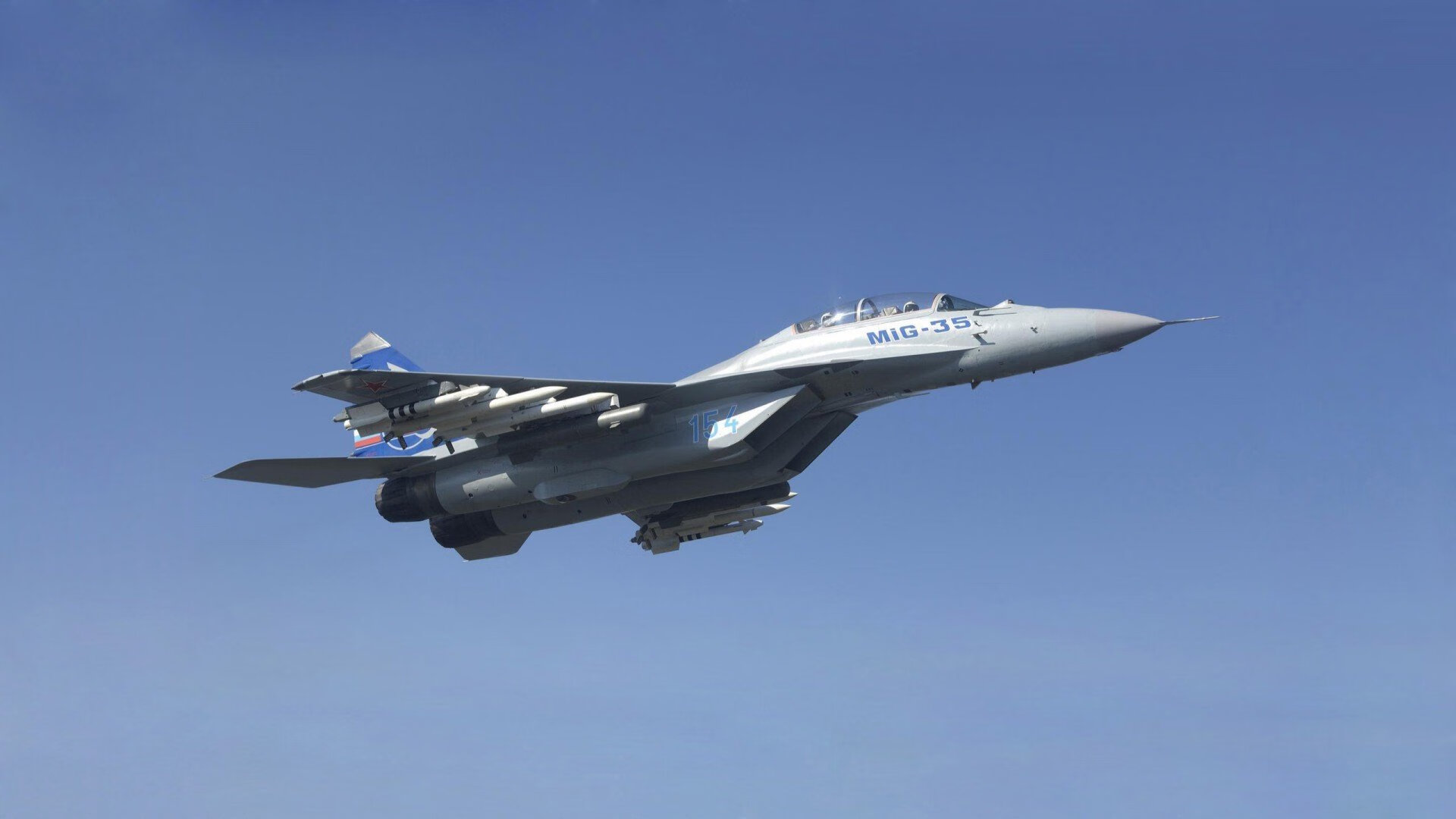 kaiyun中国官方网站-塞尔维亚女篮在欧洲比赛中展现强大实力，目标奖牌，塞尔维亚女篮欧锦赛冠军