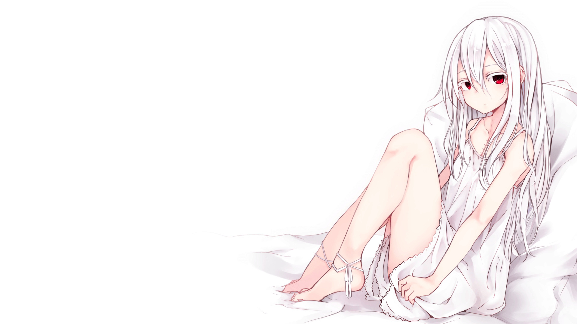 多位运动员社交媒体互动拉近与粉丝距离扩大影响力，运动员应对媒体的策略