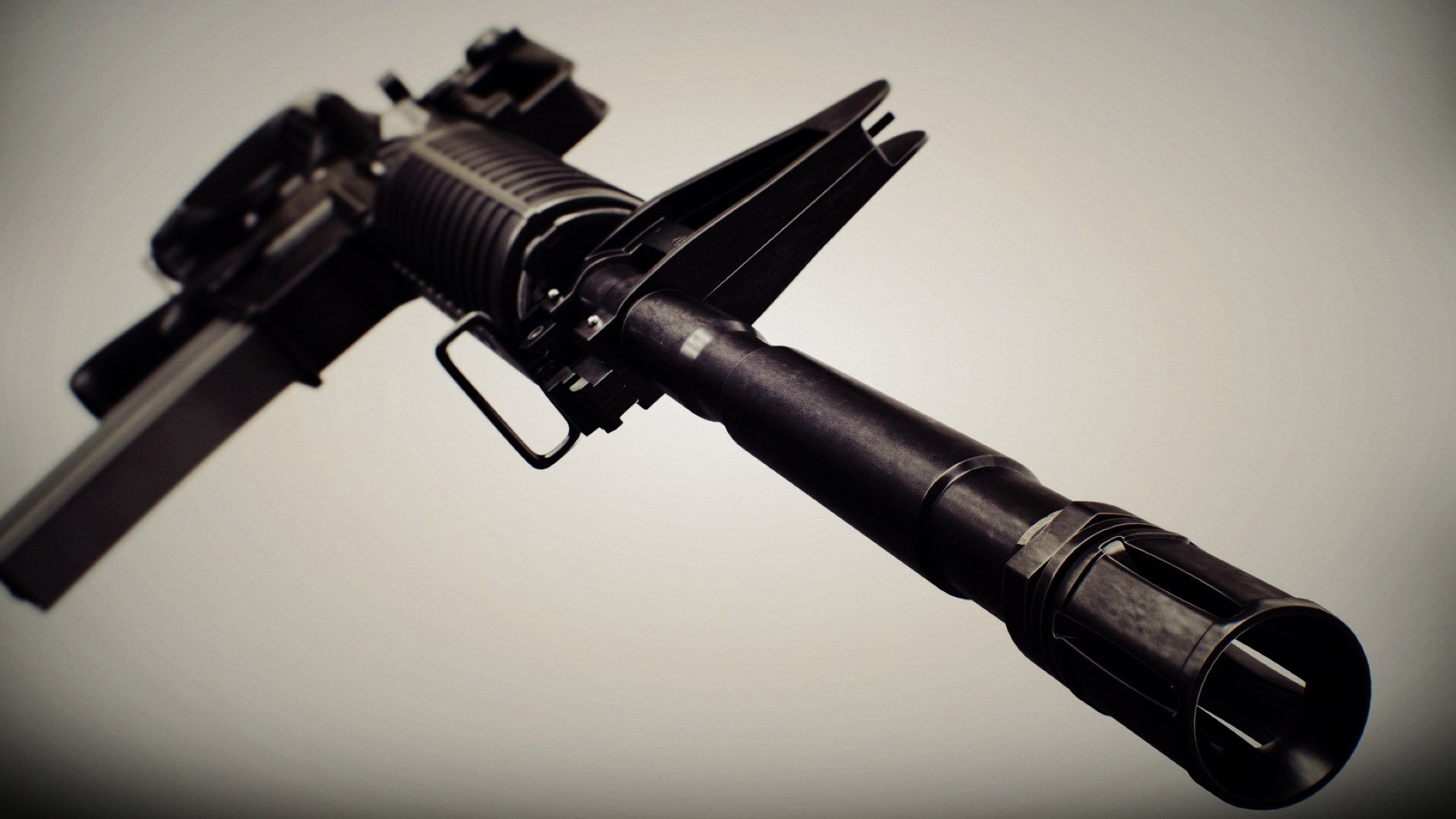 多位运动员社交媒体互动拉近与粉丝距离扩大影响力，运动员应对媒体的策略