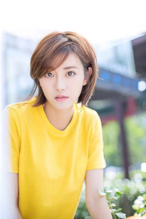 巴雷特:全黑队的“进攻指挥官”,赛场上毫不手软