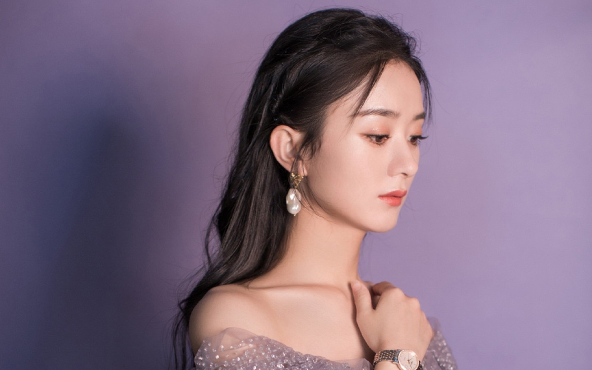 德甲战场:速度与力量的极致碰撞,德甲跑动距离排名