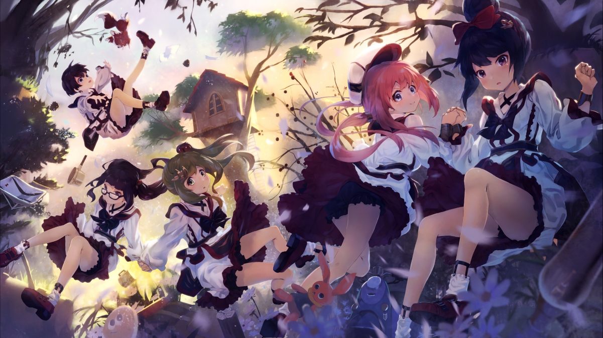 kaiyun.com-意甲极速反击：长传瞬间撕裂后防线，意甲在线直播极速体育