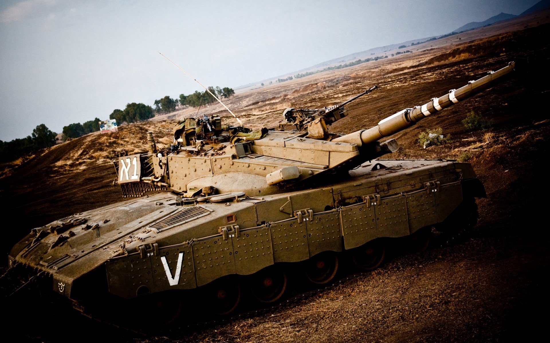 拉脱维亚女篮在欧洲锦标赛中逐步走向巅峰,期待佳绩,拉脱维亚篮球水平怎么样