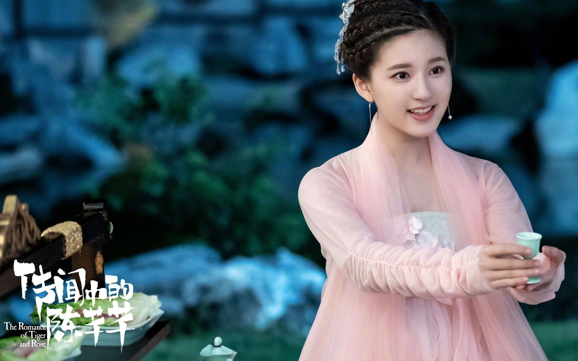 教练团队更新助力男队转型,教练带队