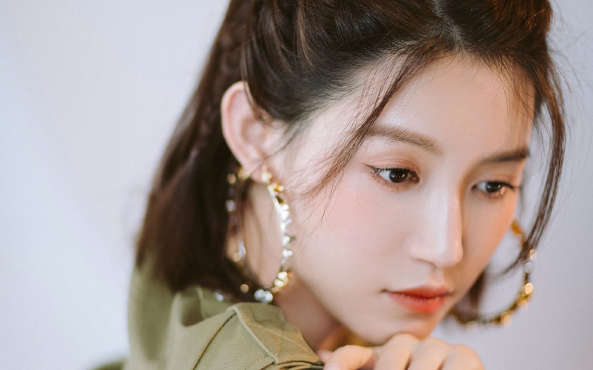 开云kaiyun-普劳德决赛起跳精准抢占先机，劳德鲁普助攻