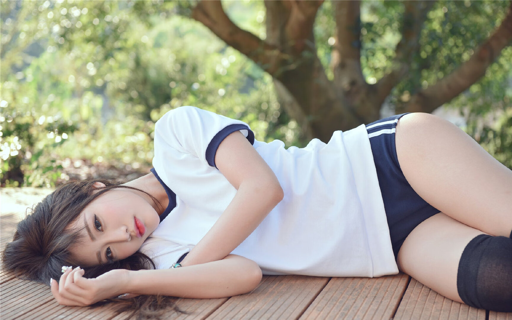 林丹回忆初次夺冠称压力前所未有，林丹dzs