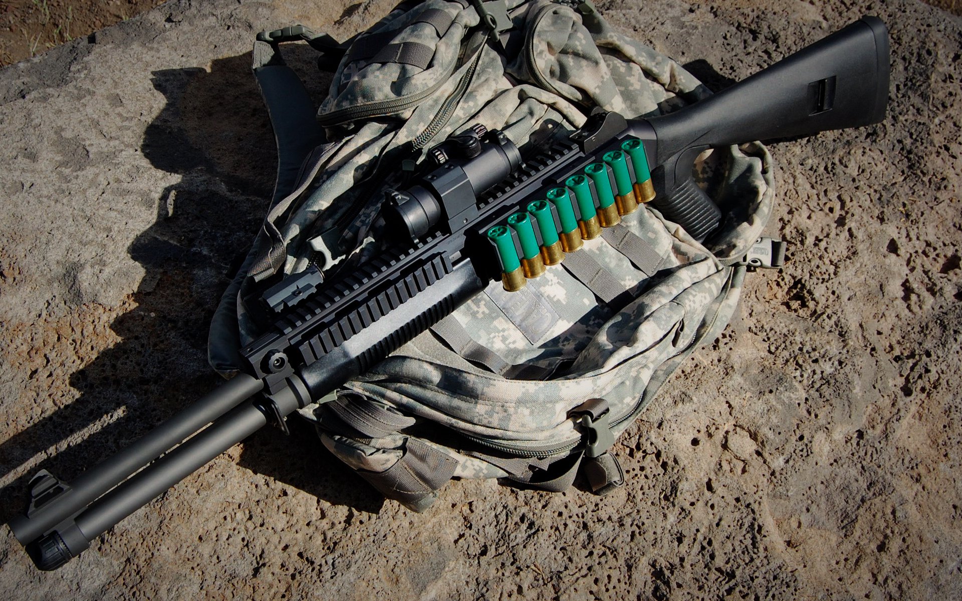 比利时男篮在欧洲预赛中奋勇拼搏,争夺奥运资格,比利时男篮厉害吗