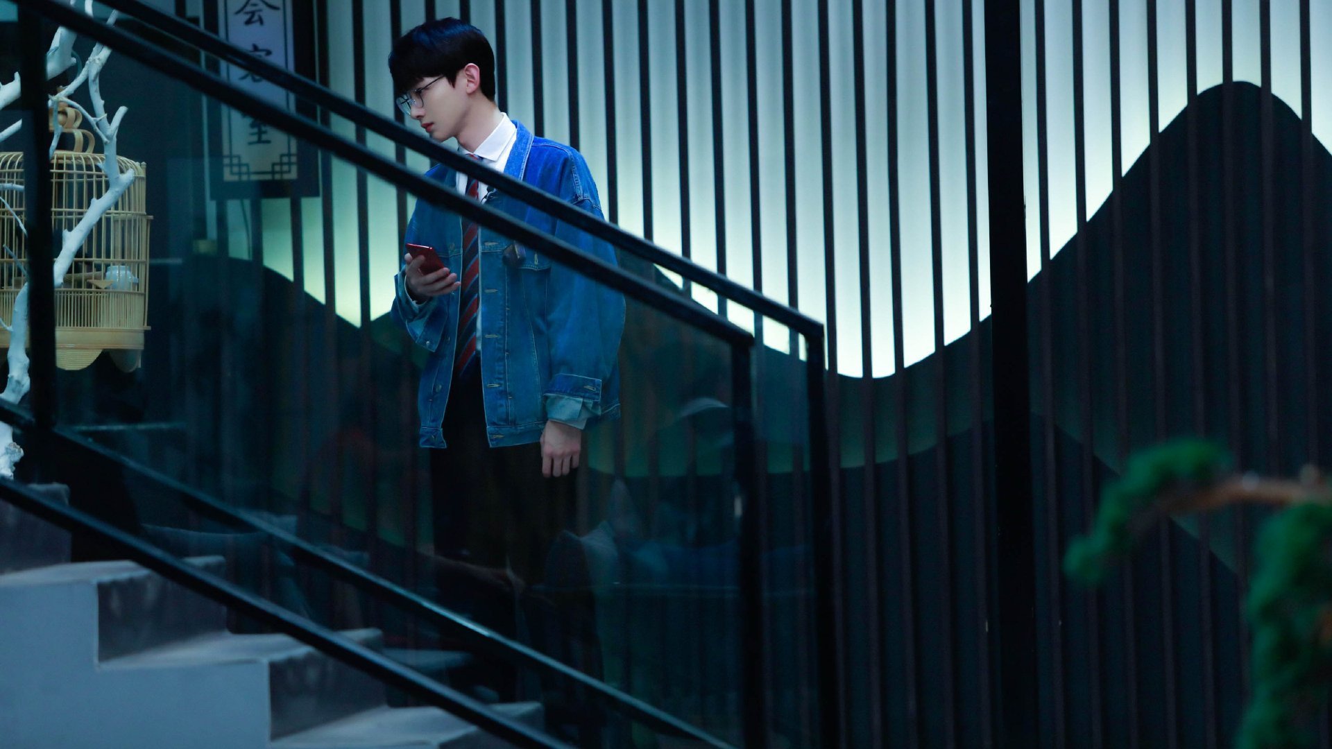 kaiyun中国官方网站-水球比赛韩国女队配合默契，水球比赛韩国女队配合默契球员