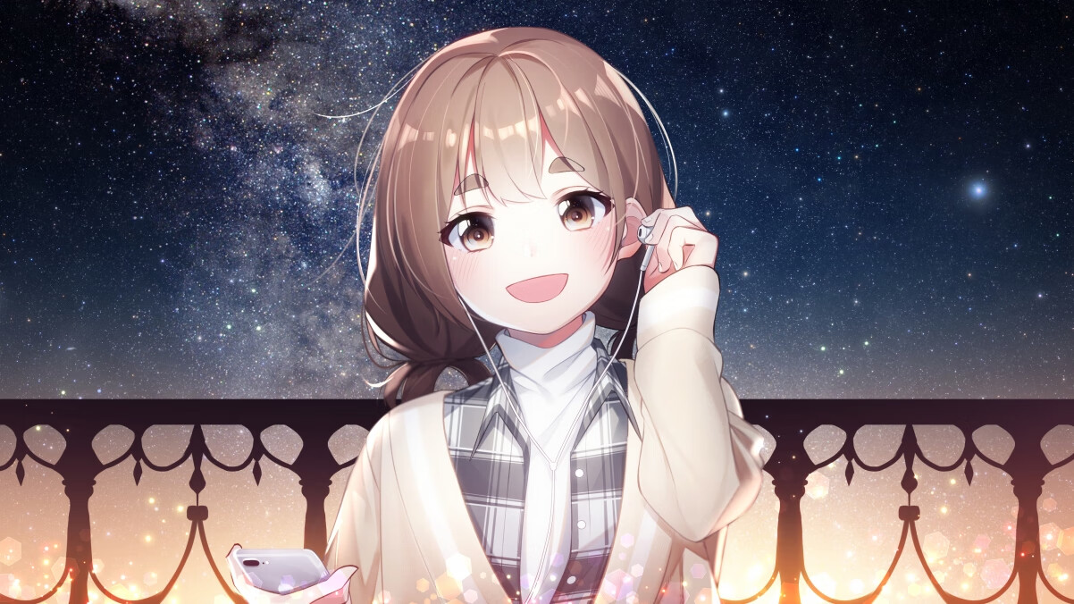 开云入口-篮球运动员伤病恢复进展，篮球运动员伤病图片