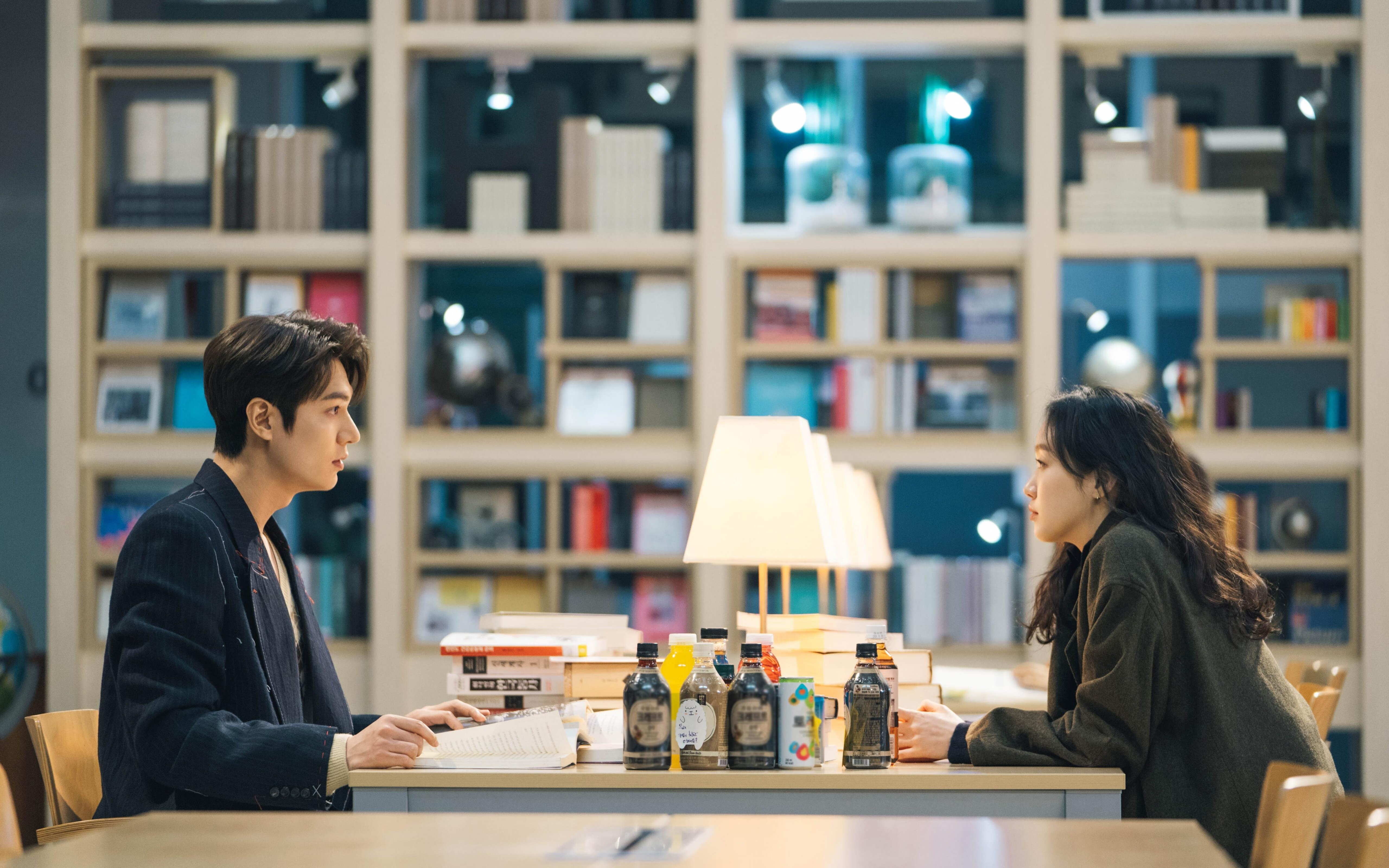 开云体育APP下载-美洲杯激烈对抗：战术与激情的完美交融，美洲杯讲解