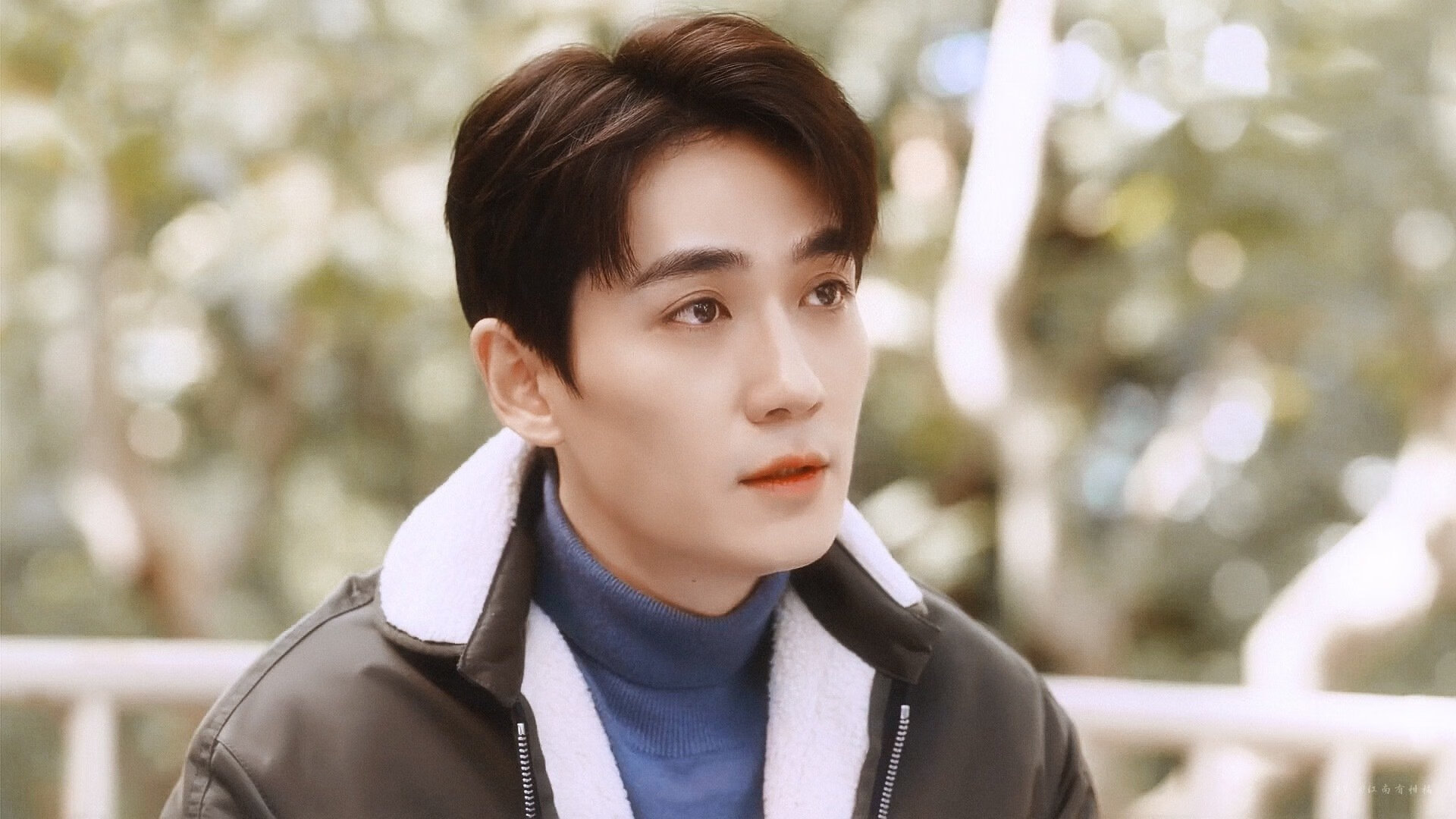 开云中国-职业联赛推广球员文化活动塑造职业形象，职业球员的素养