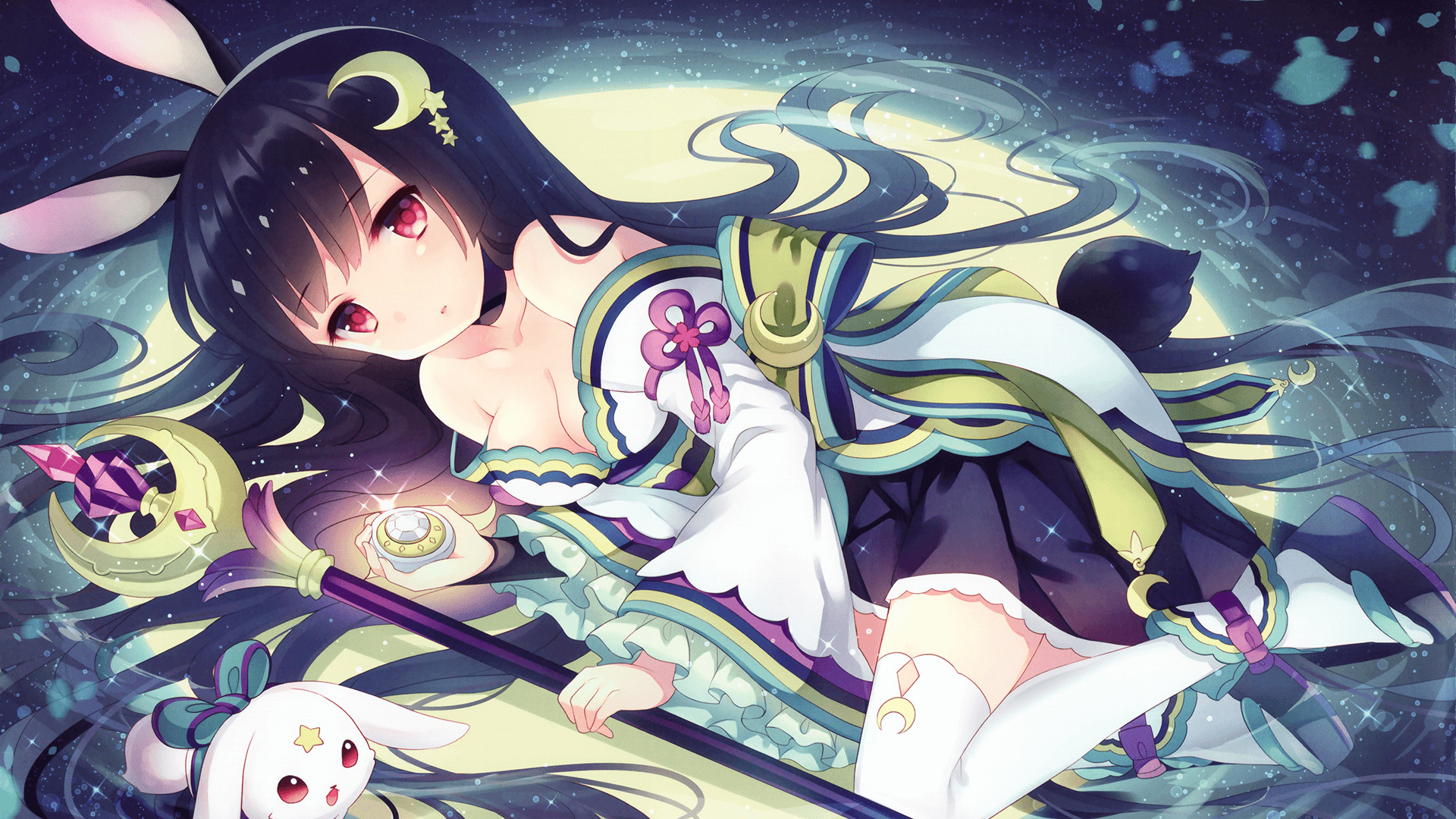 开云官方网站-苏格兰橄榄球青训体系逐步完善，球员成长空间巨大，苏格兰场受训