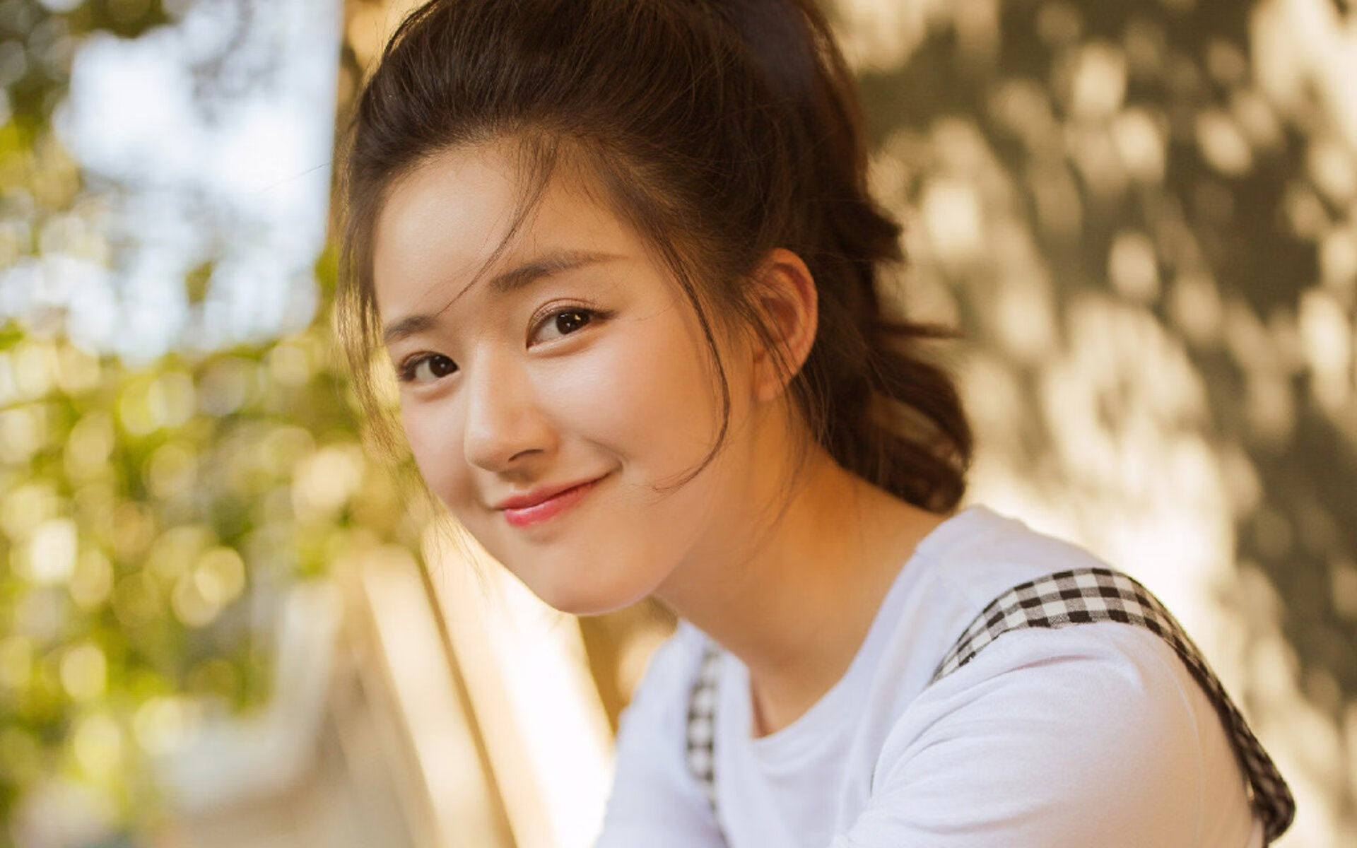 kaiyun网站-英超悬念迭起：最后一战决定最终归属，英超最后两轮分析