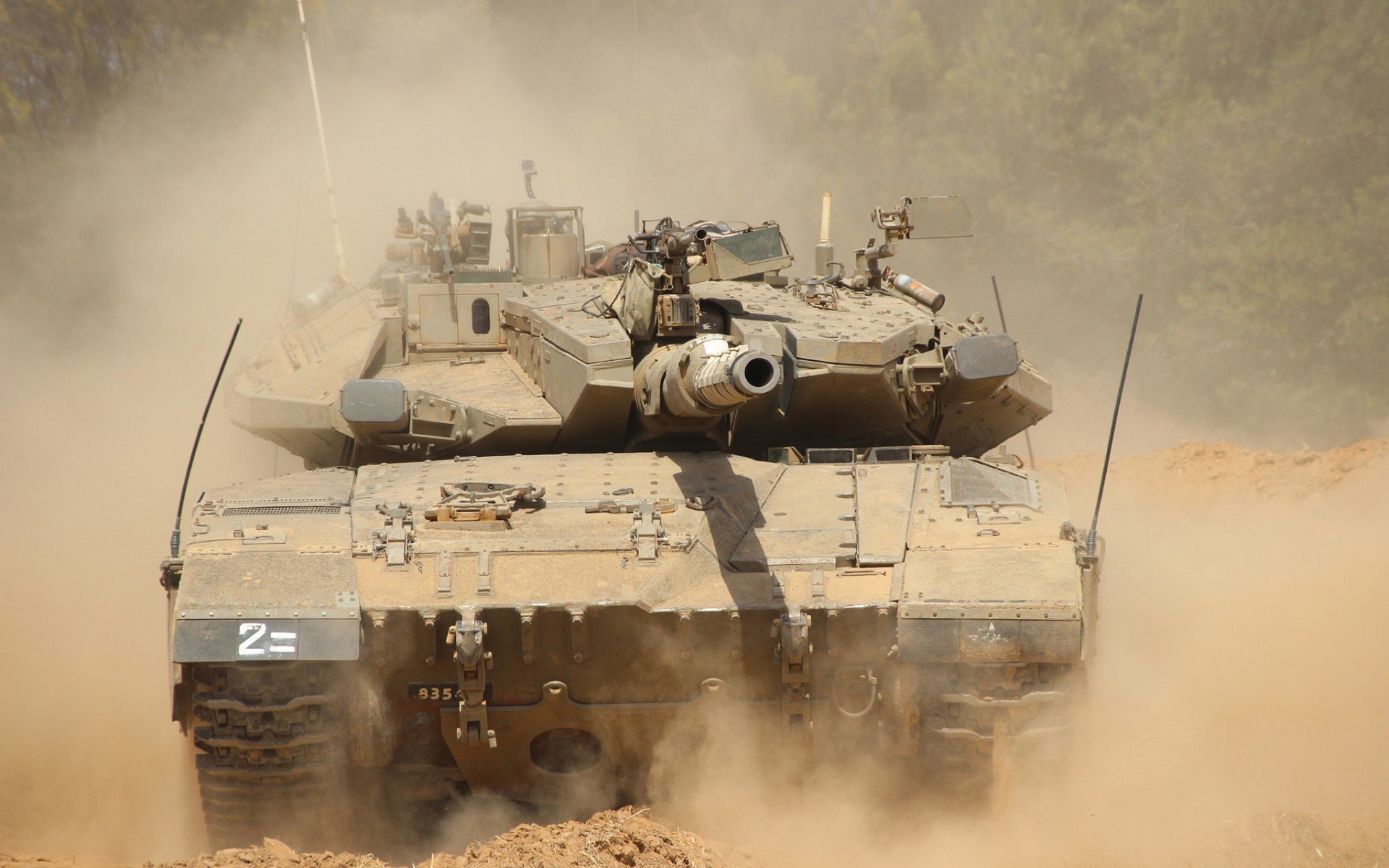 英超神级反击：速度与力量的完美结合，英超防守反击的球队