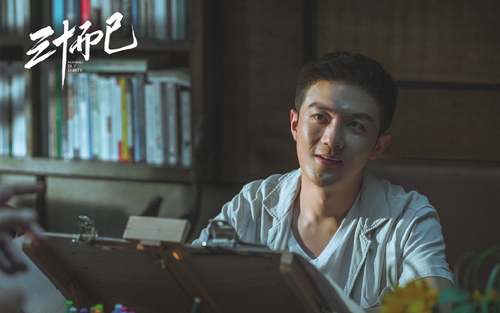 蝶泳项目突尼斯逐步展现实力,蝶泳 知乎