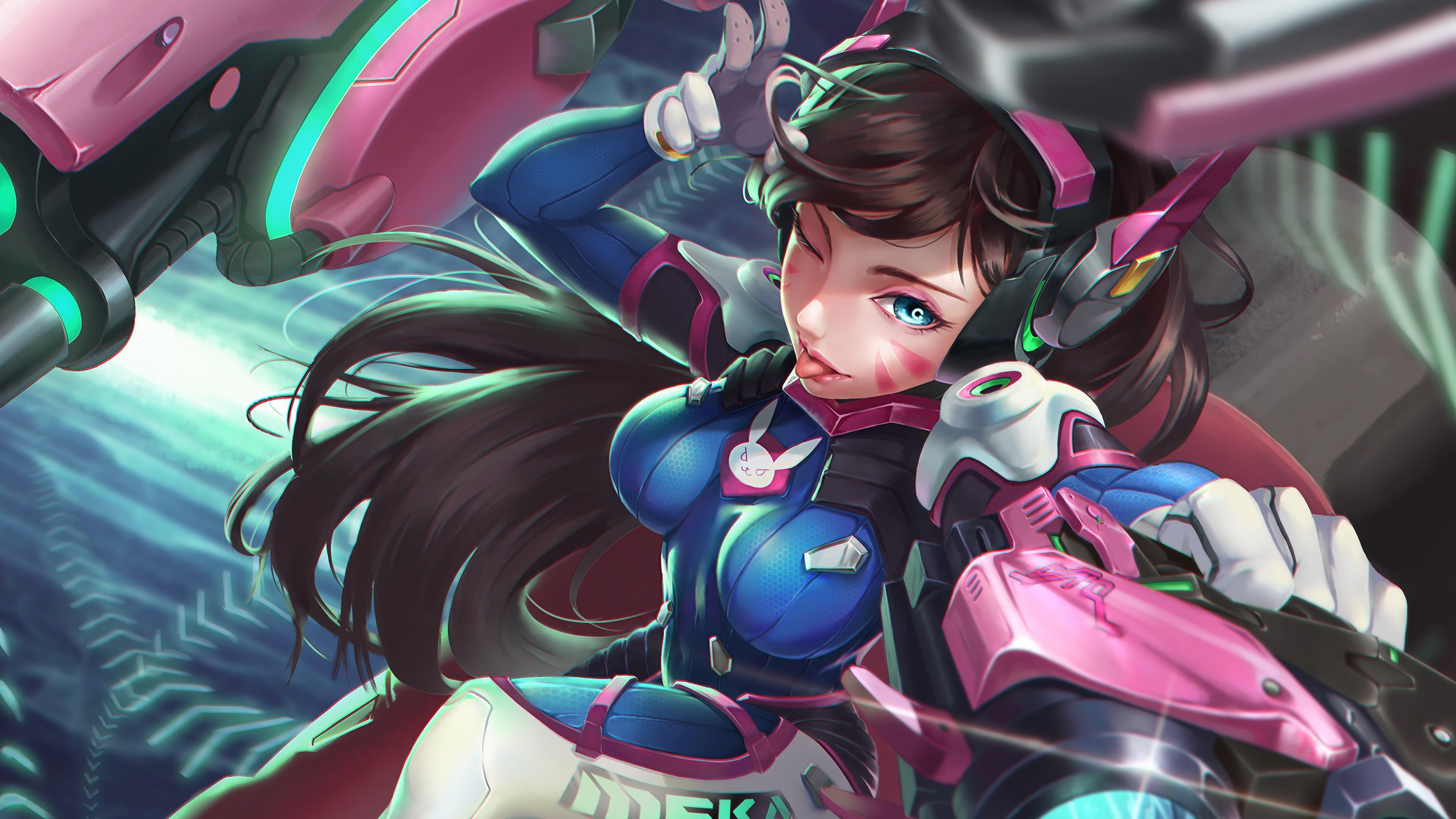 开云网页版登录入口-西甲精彩盘点：极致技巧与智慧的碰撞，西甲技术