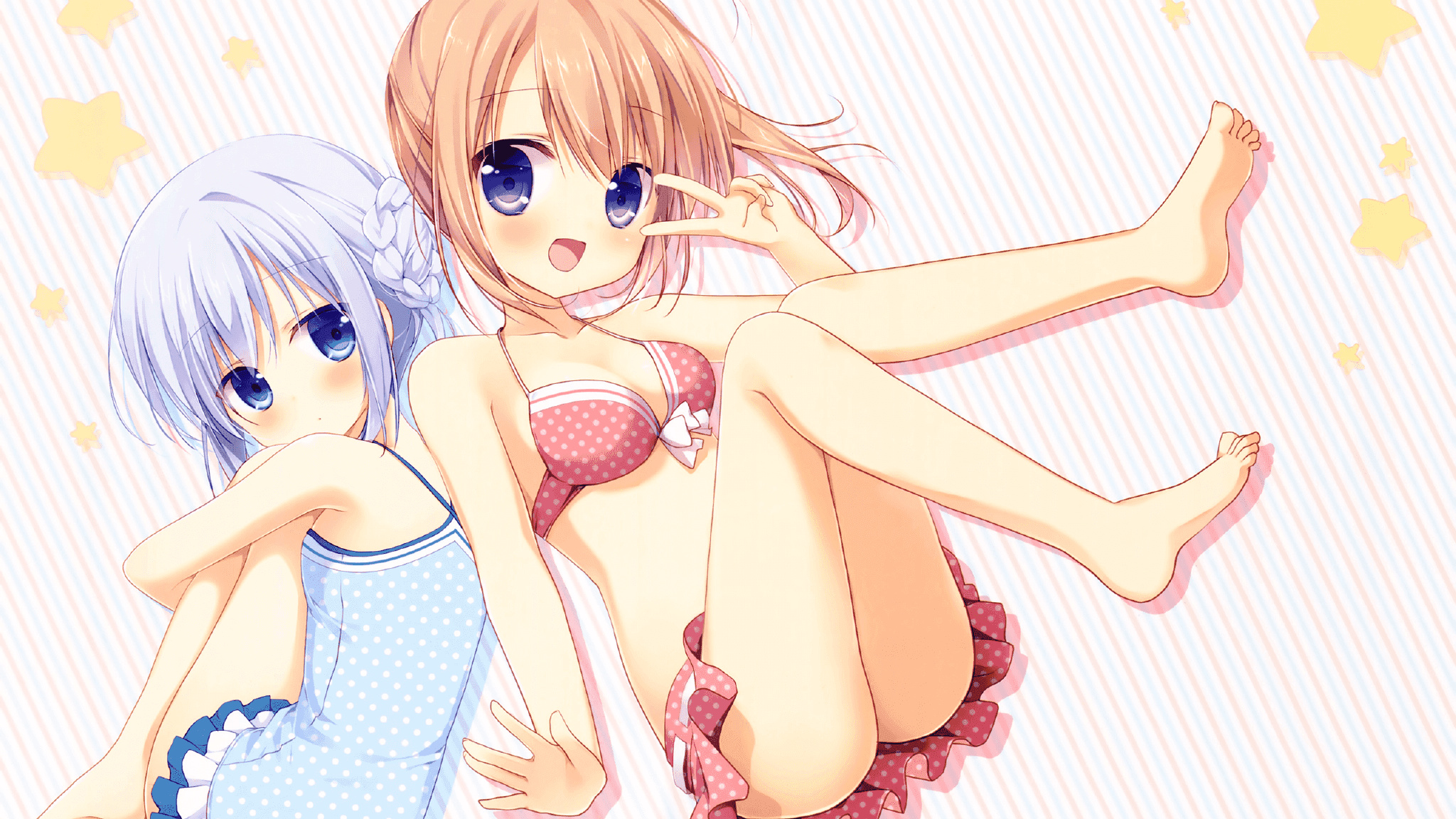 达米恩·麦肯齐：灵活的突破能力和精准的射门技巧让他成为全黑队的关键球员