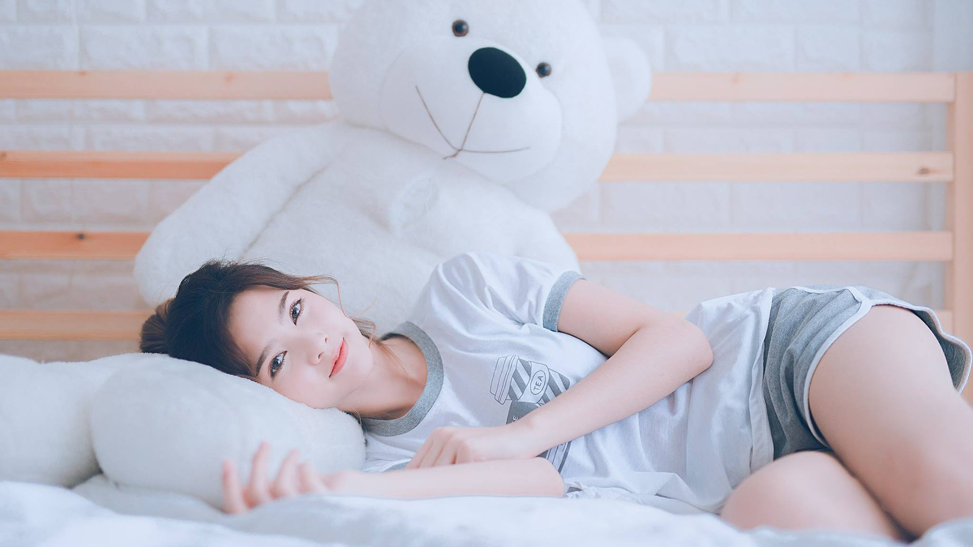 里根·史密斯蝶泳技术动作获好评，美国蝶泳史密斯