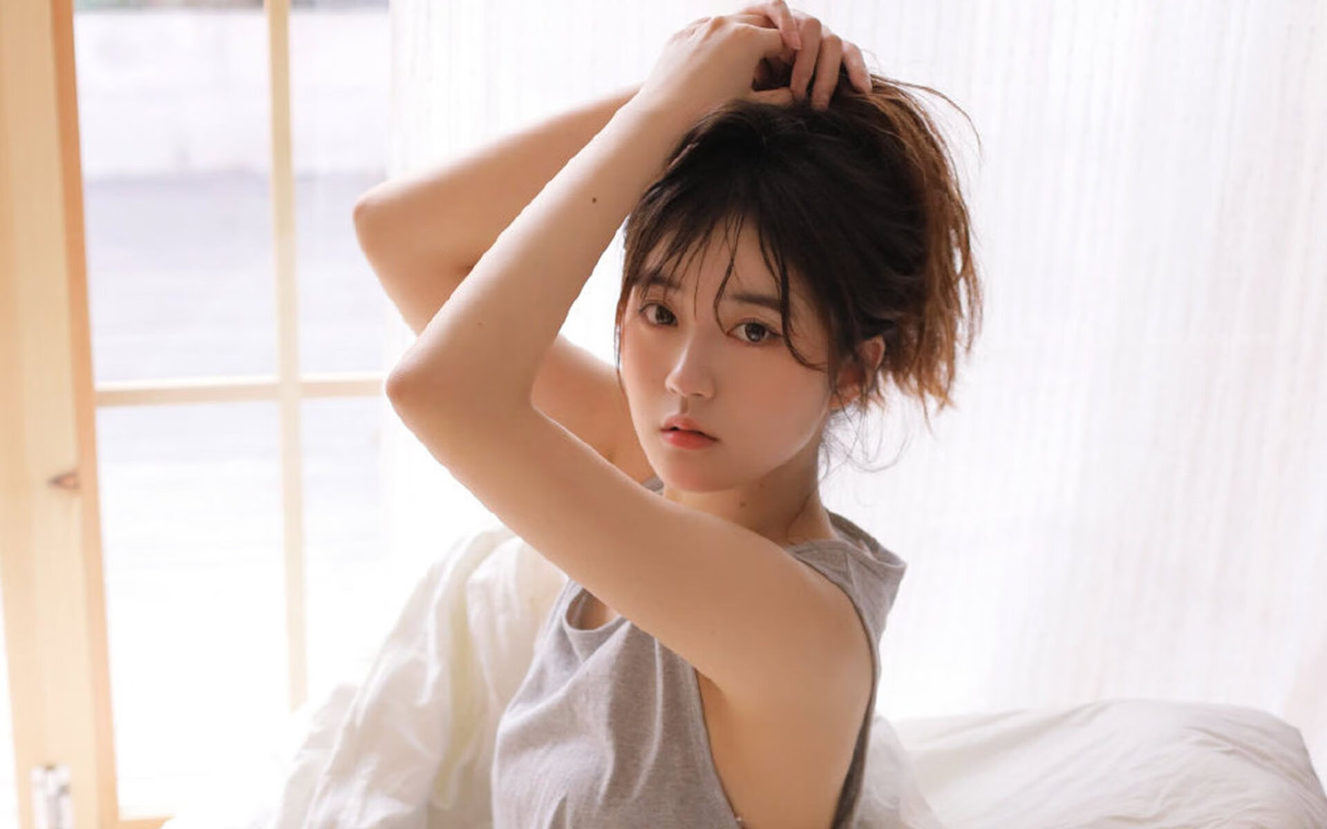 阿森纳青训再获佳绩，年轻球员持续崛起