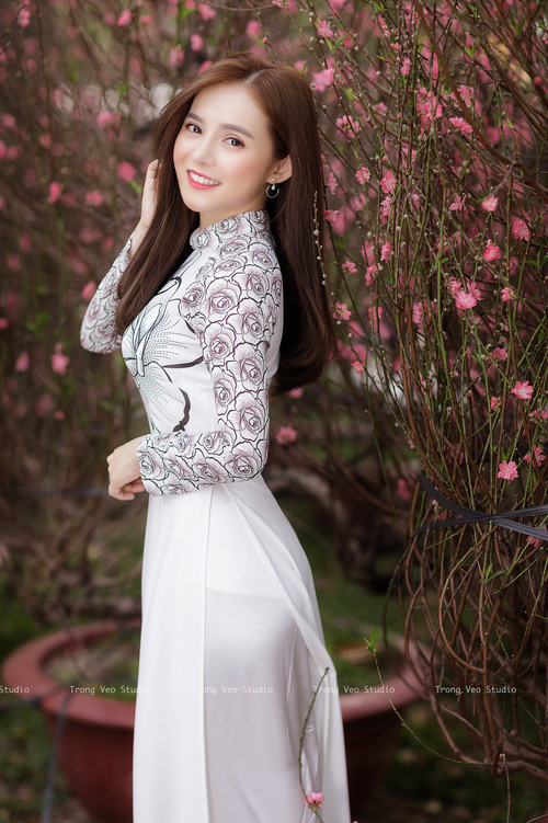 青少年篮球训练注重身体协调性和灵活性培养，青少年篮球训练现状及对策