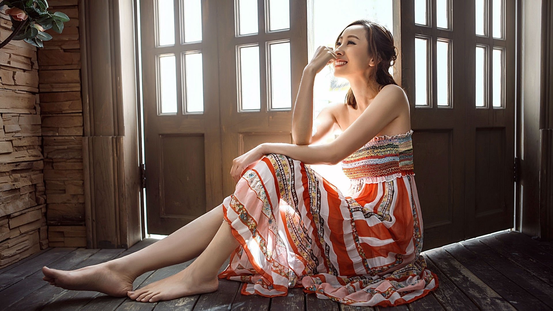 马拉松赛事天气预报提醒选手注意调整,马拉松恶劣天气